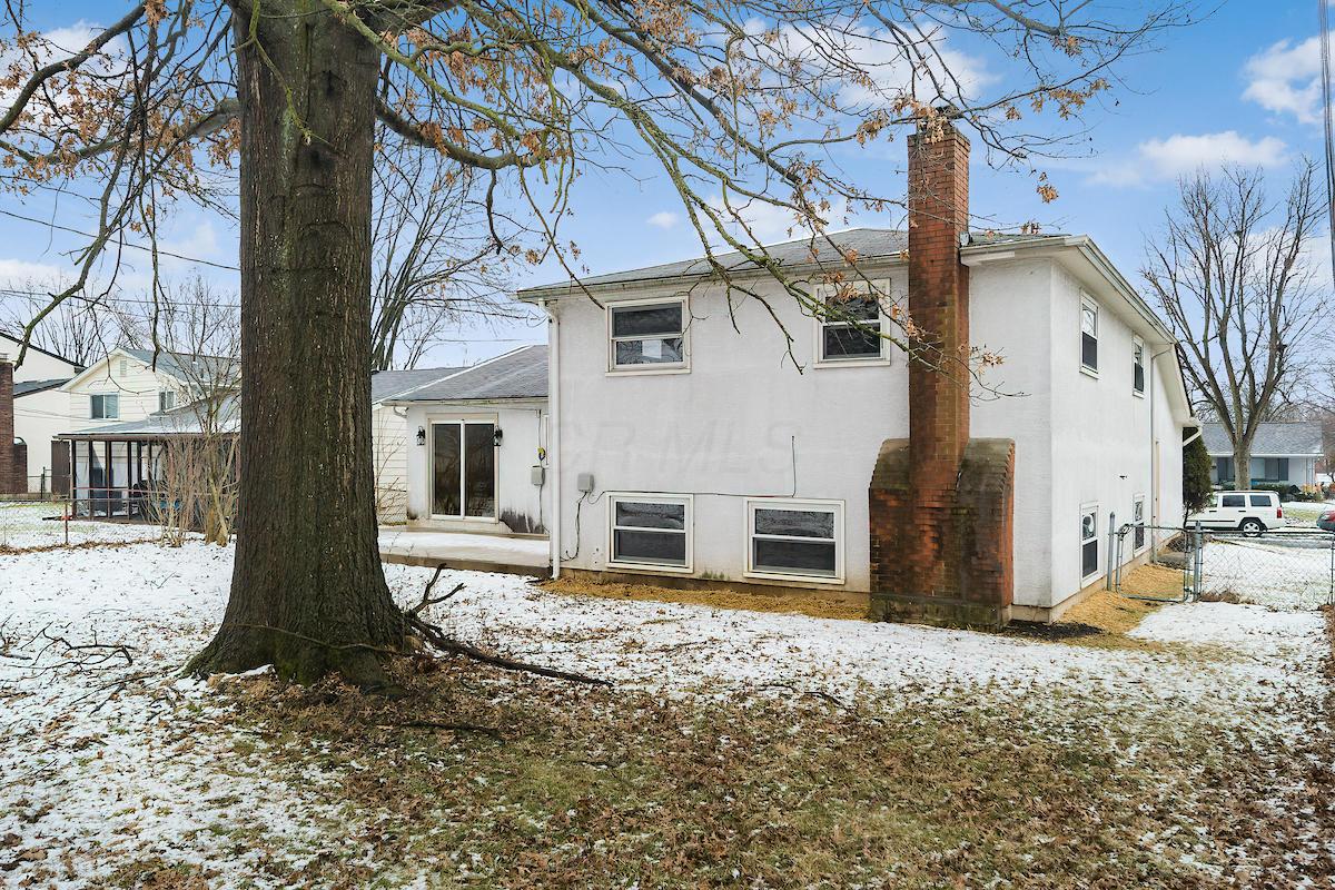 2154 Trent Road Columbus, OH 43229 - Photo 44 of 51 Gallery Image 44