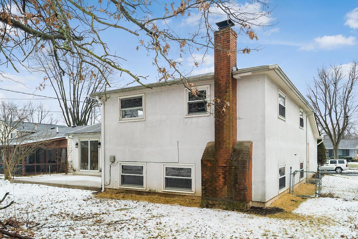 2154 Trent Road Columbus, OH 43229 - Photo 45 of 51 Gallery Image 45