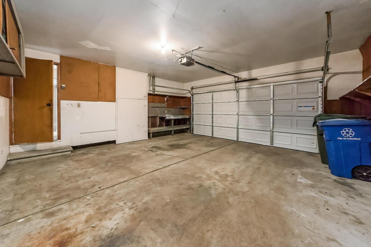 2154 Trent Road Columbus, OH 43229 - Photo 46 of 51 Gallery Image 46