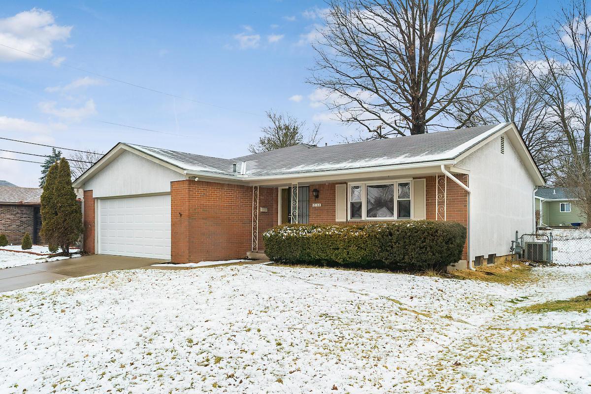 2154 Trent Road Columbus, OH 43229 - Photo 50 of 51 Gallery Image 50