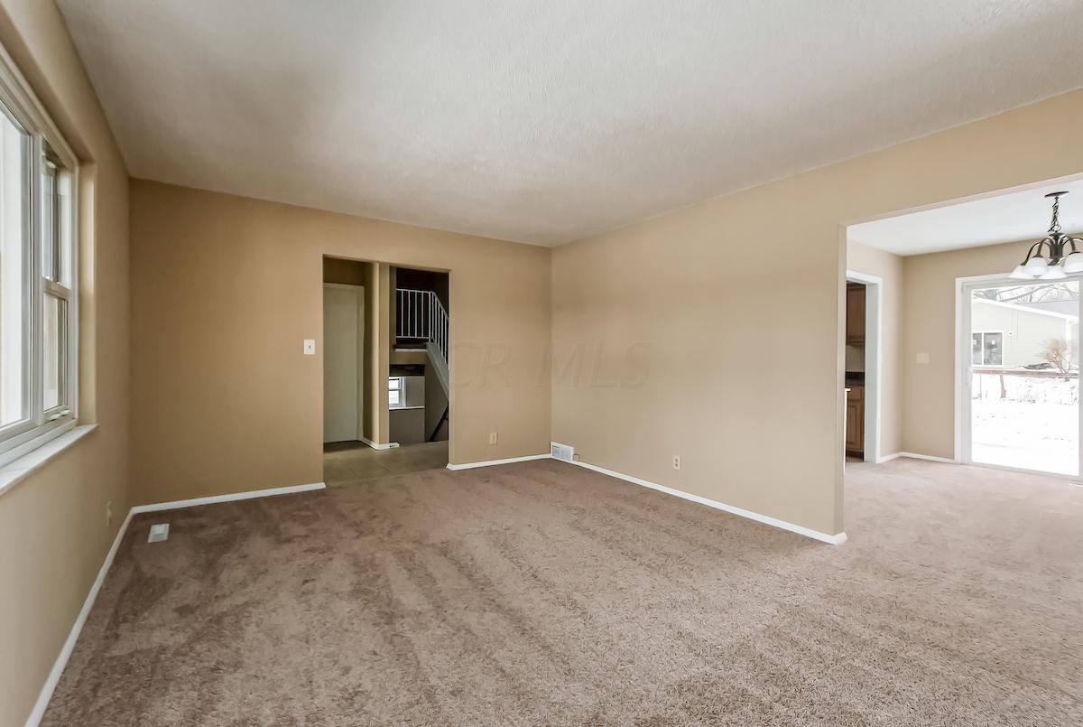 2154 Trent Road Columbus, OH 43229 - Photo 7 of 51 Gallery Image 7