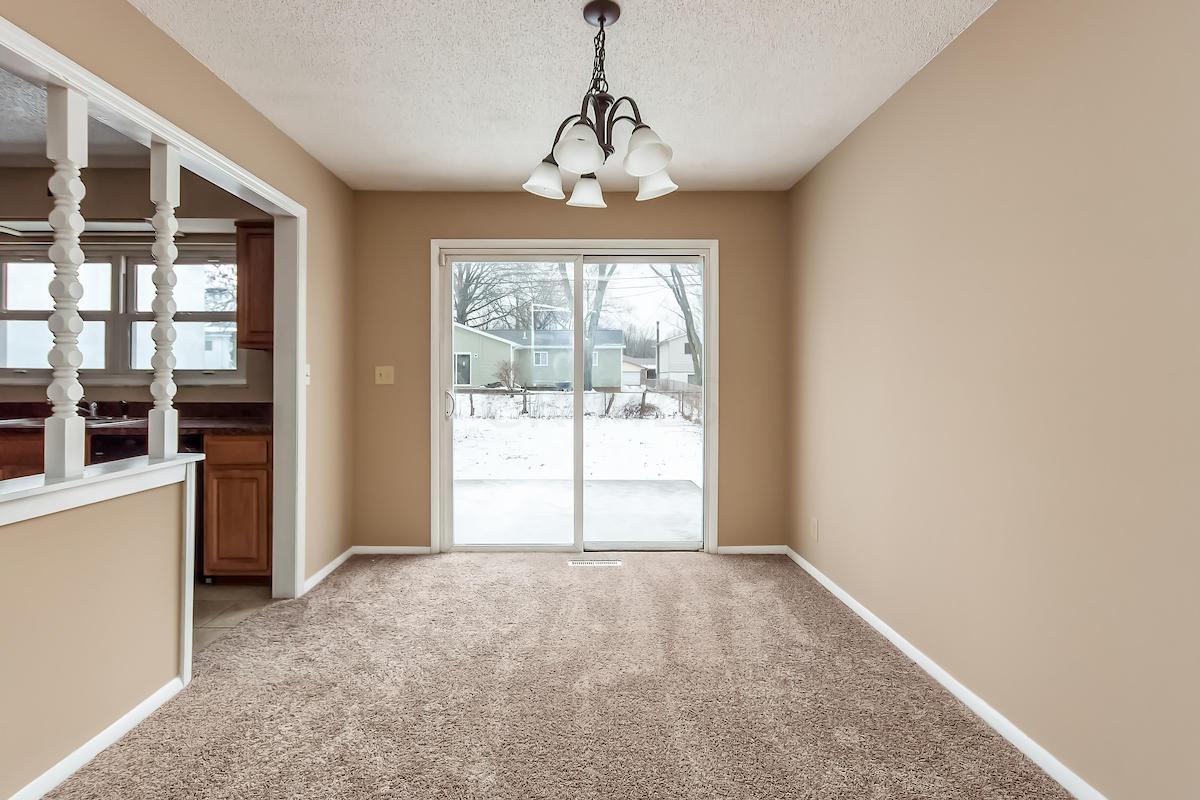 2154 Trent Road Columbus, OH 43229 - Photo 8 of 51 Gallery Image 8