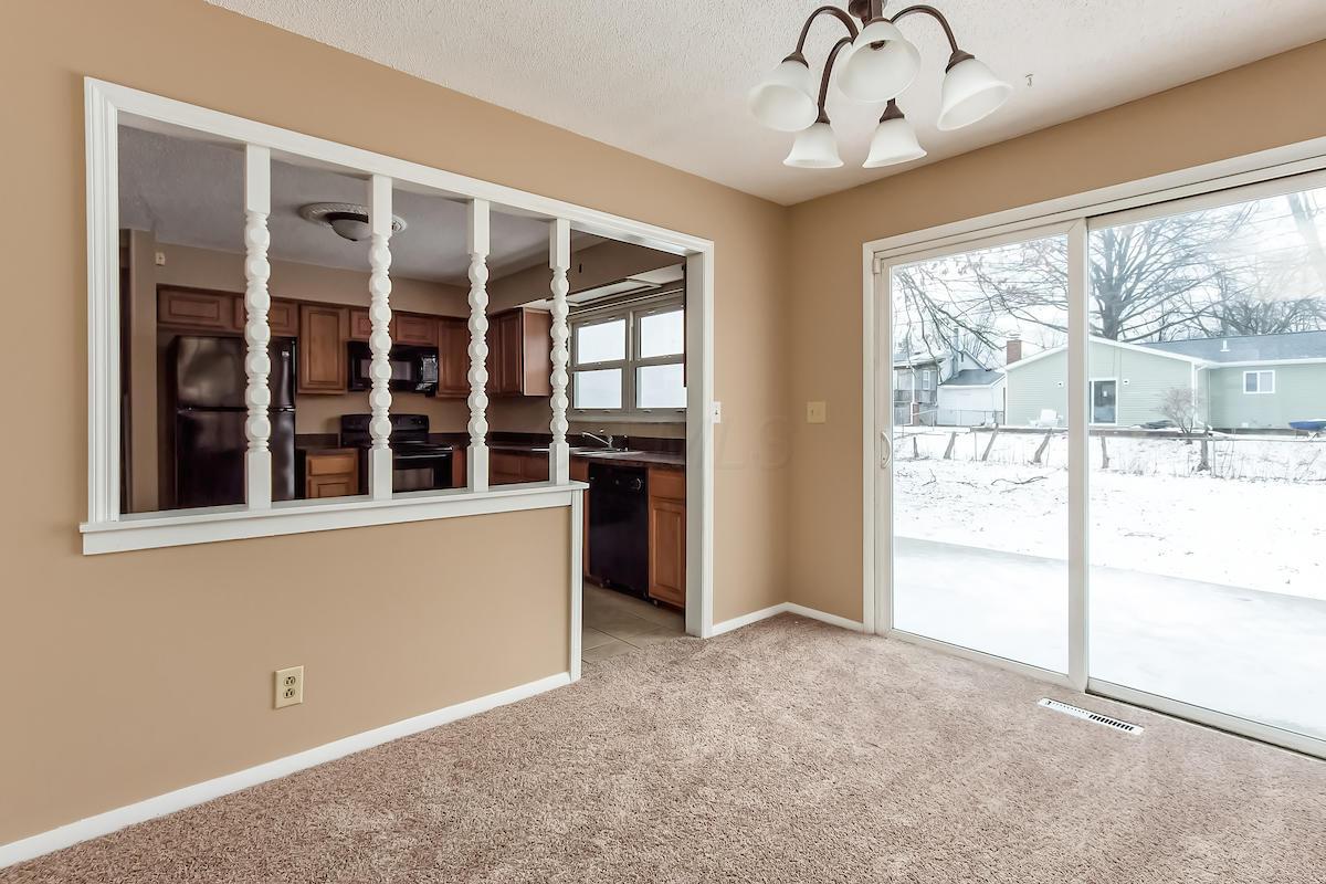 2154 Trent Road Columbus, OH 43229 - Photo 9 of 51 Gallery Image 9