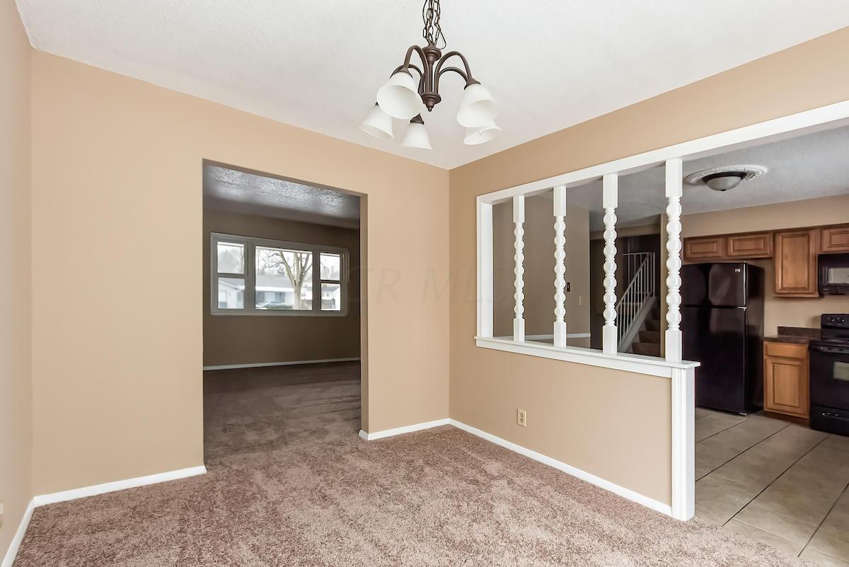 2154 Trent Road Columbus, OH 43229 - Photo 10 of 51 Gallery Image 10