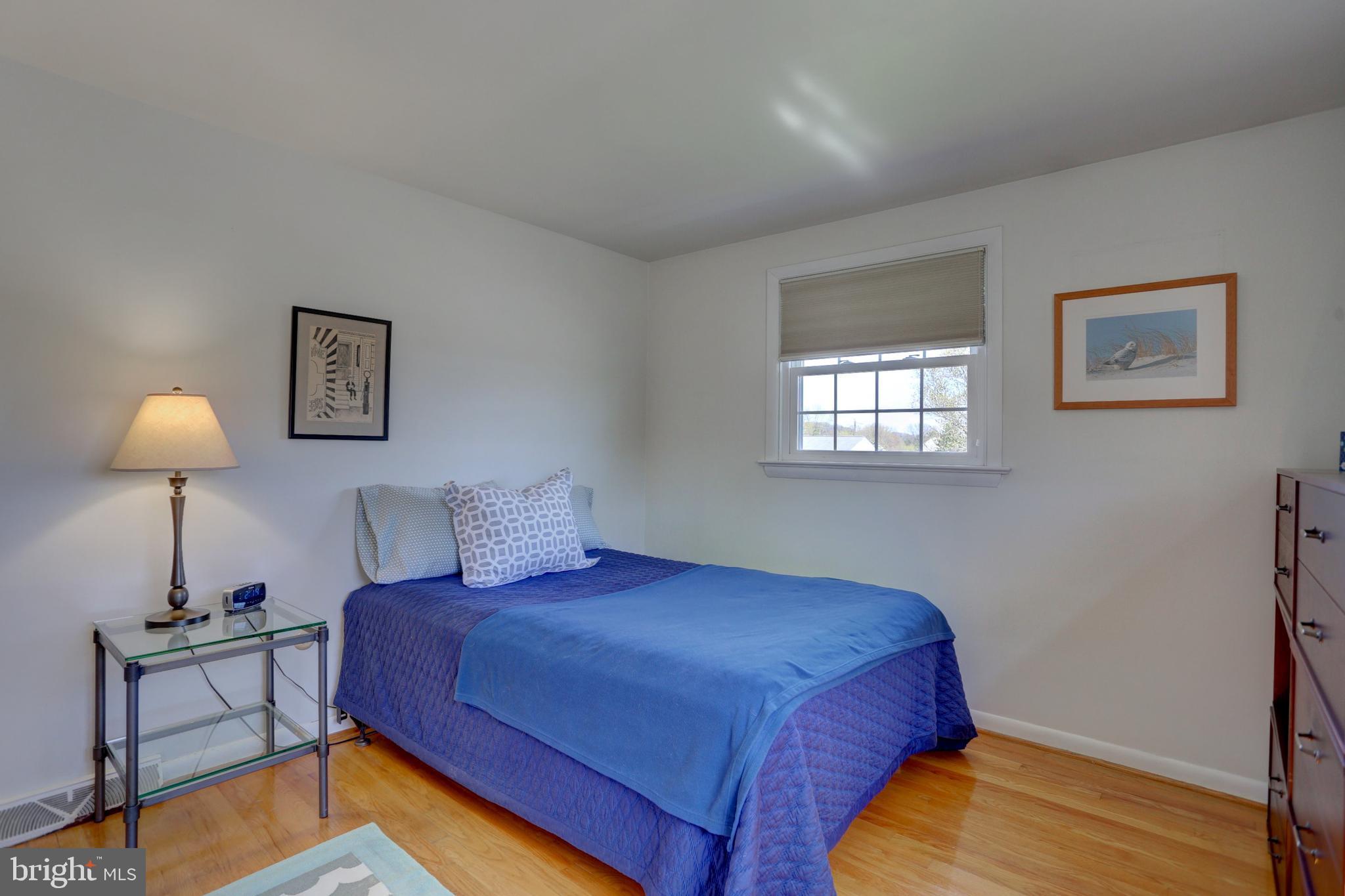2150 Coventry Road Lancaster, PA 17601 - Photo 12 of 31 Gallery Image 12