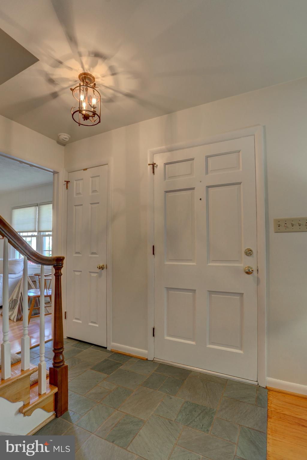 2150 Coventry Road Lancaster, PA 17601 - Photo 14 of 31 Gallery Image 14