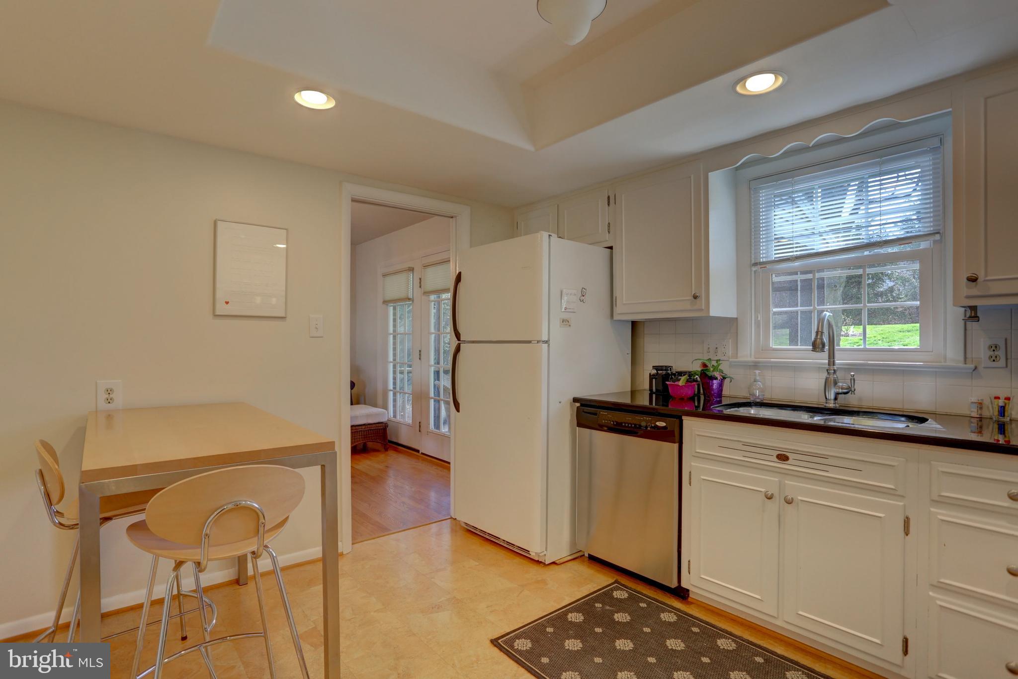 2150 Coventry Road Lancaster, PA 17601 - Photo 15 of 31 Gallery Image 15