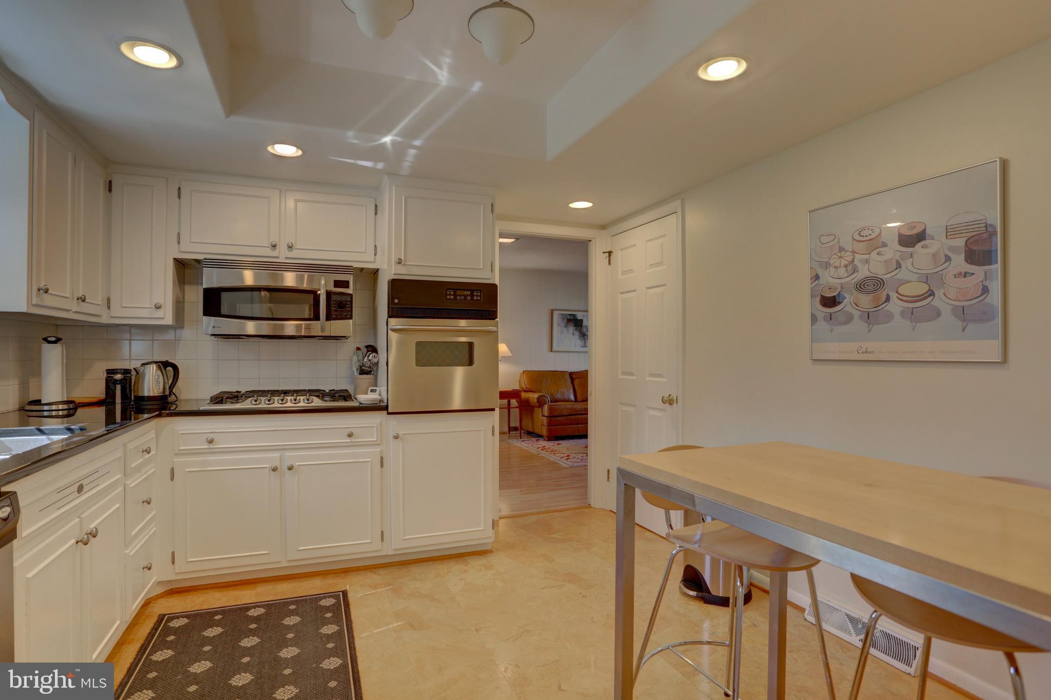2150 Coventry Road Lancaster, PA 17601 - Photo 17 of 31 Gallery Image 17