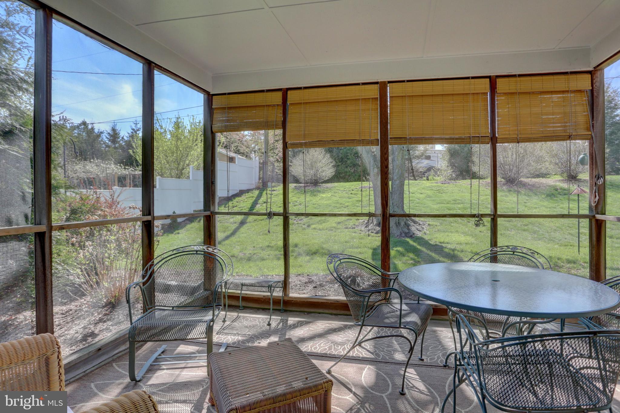 2150 Coventry Road Lancaster, PA 17601 - Photo 18 of 31 Gallery Image 18
