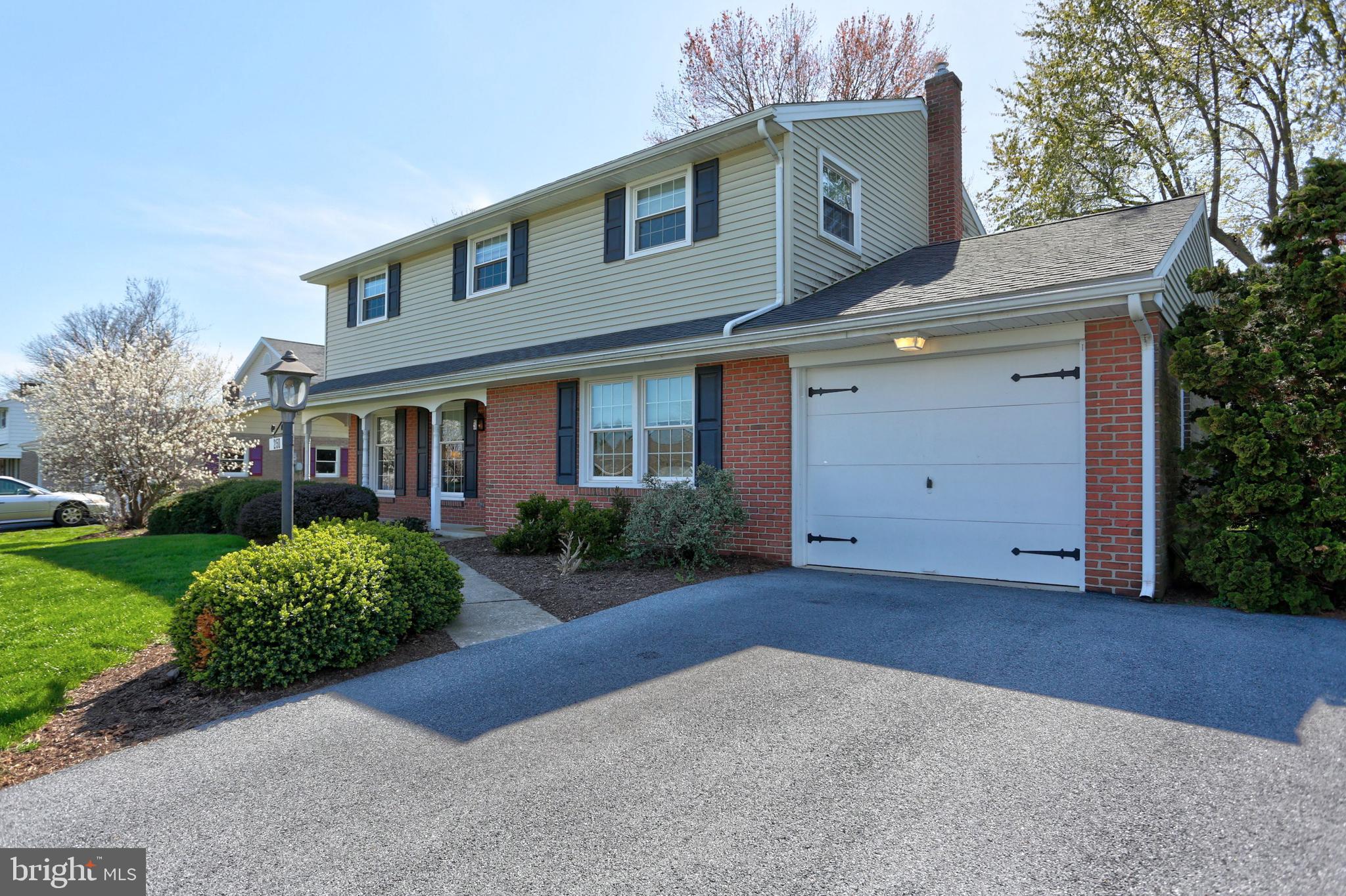2150 Coventry Road Lancaster, PA 17601 - Photo 19 of 31 Gallery Image 19