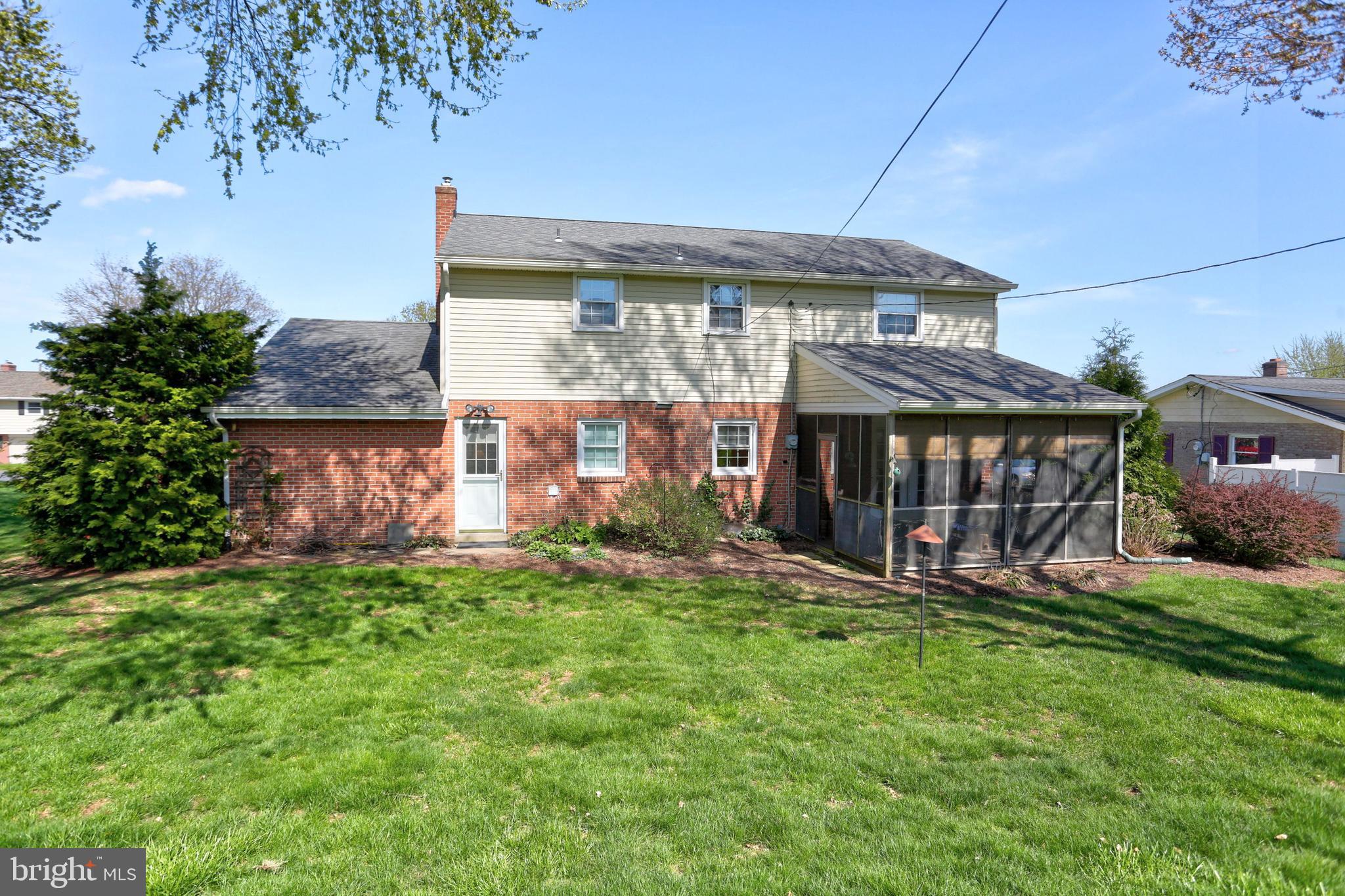 2150 Coventry Road Lancaster, PA 17601 - Photo 20 of 31 Gallery Image 20