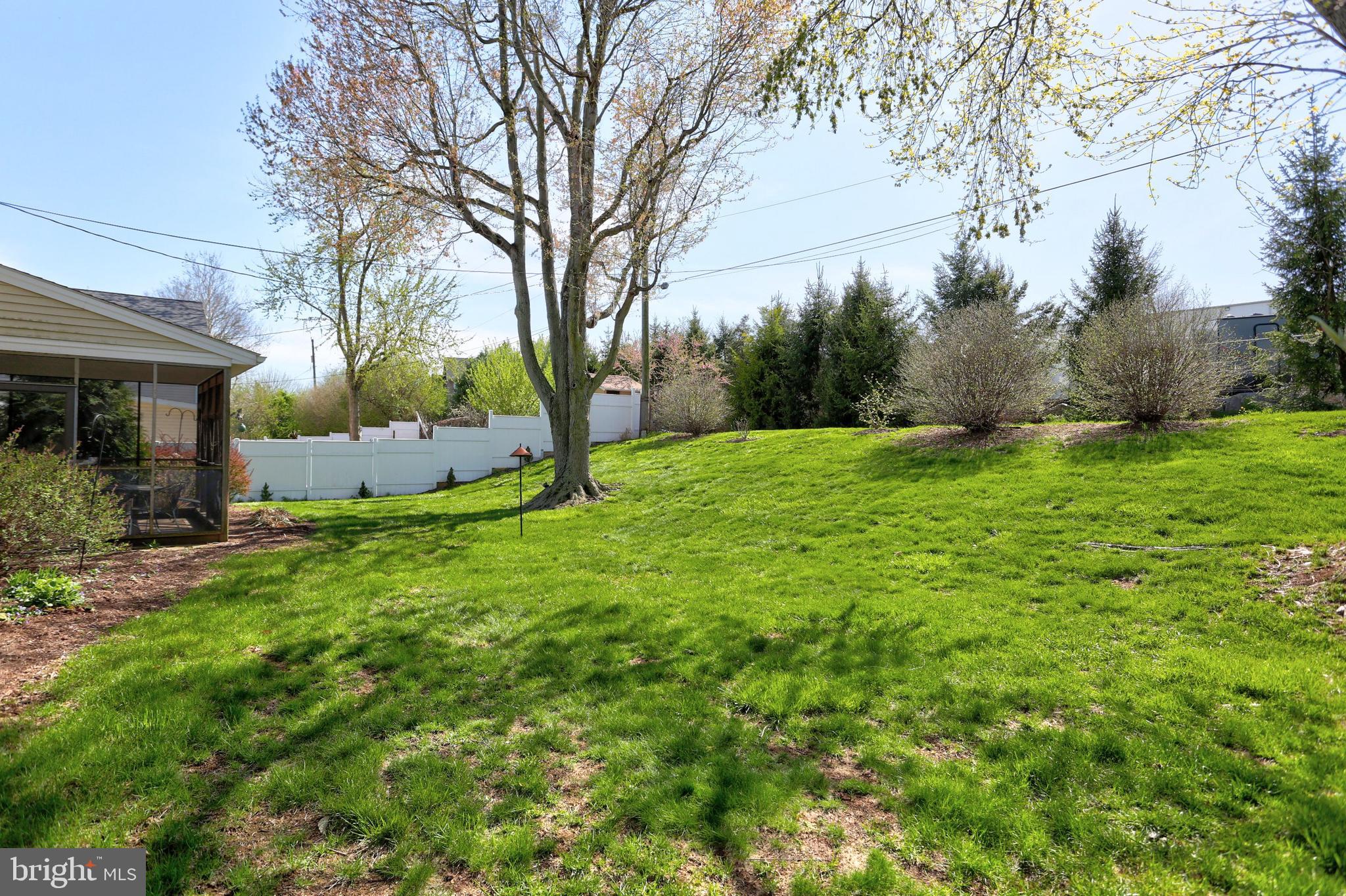 2150 Coventry Road Lancaster, PA 17601 - Photo 3 of 31 Gallery Image 3