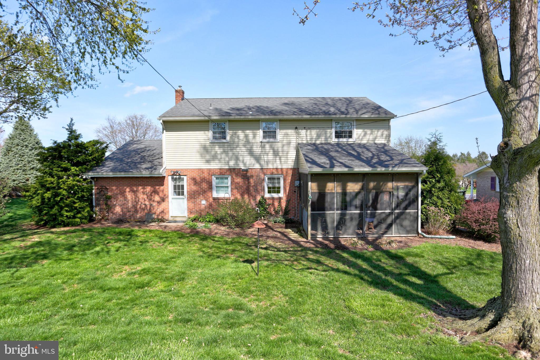 2150 Coventry Road Lancaster, PA 17601 - Photo 21 of 31 Gallery Image 21