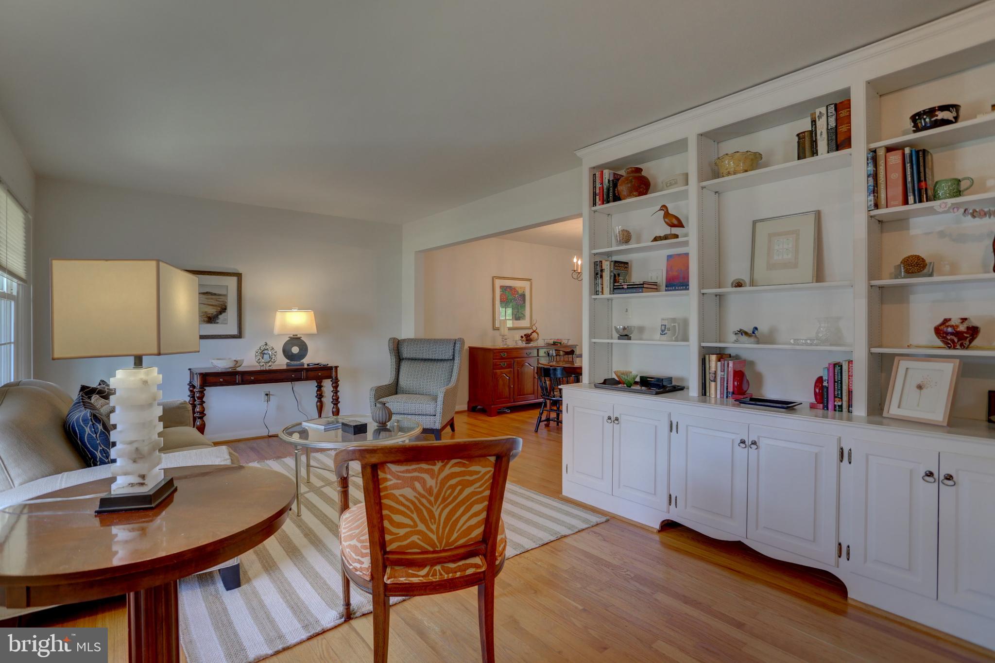 2150 Coventry Road Lancaster, PA 17601 - Photo 22 of 31 Gallery Image 22