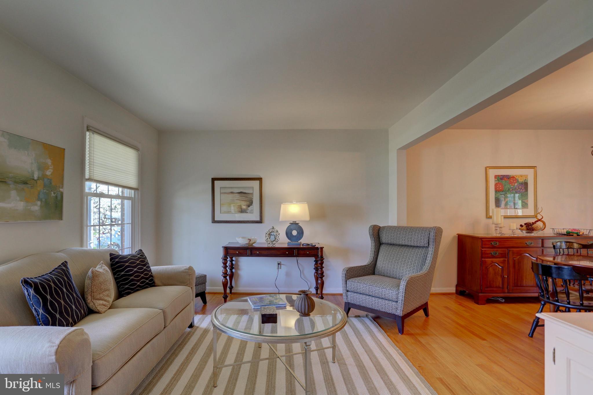 2150 Coventry Road Lancaster, PA 17601 - Photo 23 of 31 Gallery Image 23