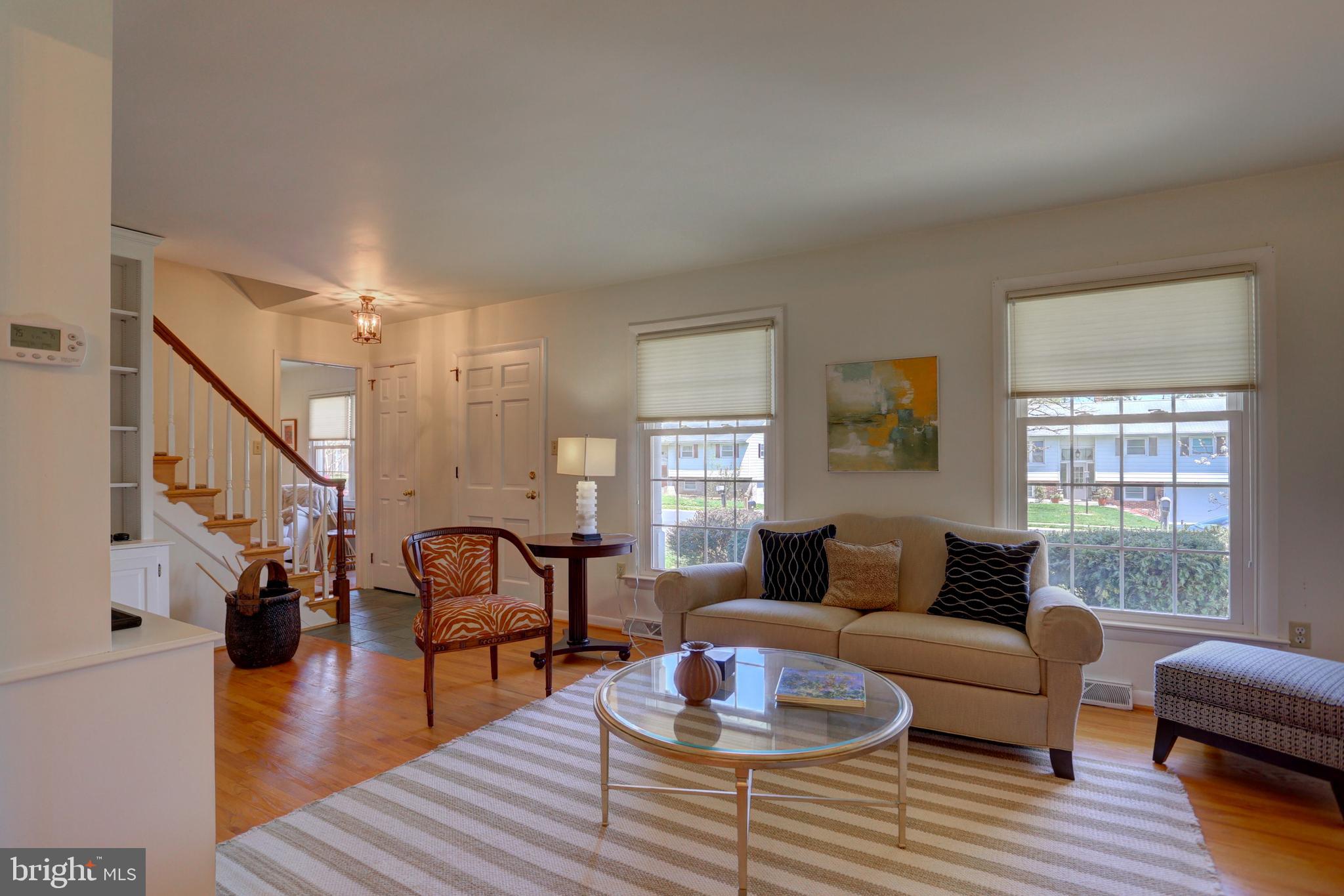 2150 Coventry Road Lancaster, PA 17601 - Photo 24 of 31 Gallery Image 24