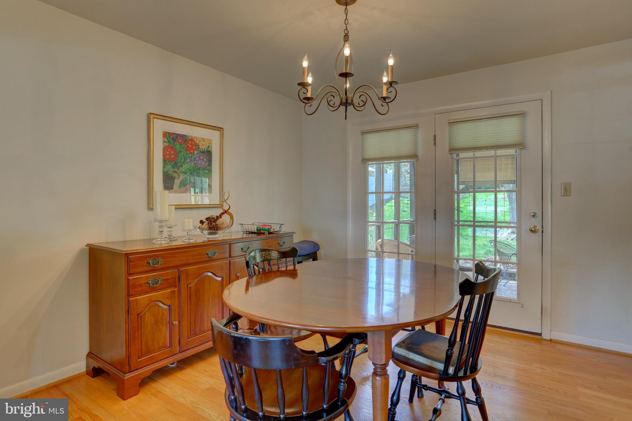 2150 Coventry Road Lancaster, PA 17601 - Photo 25 of 31 Gallery Image 25