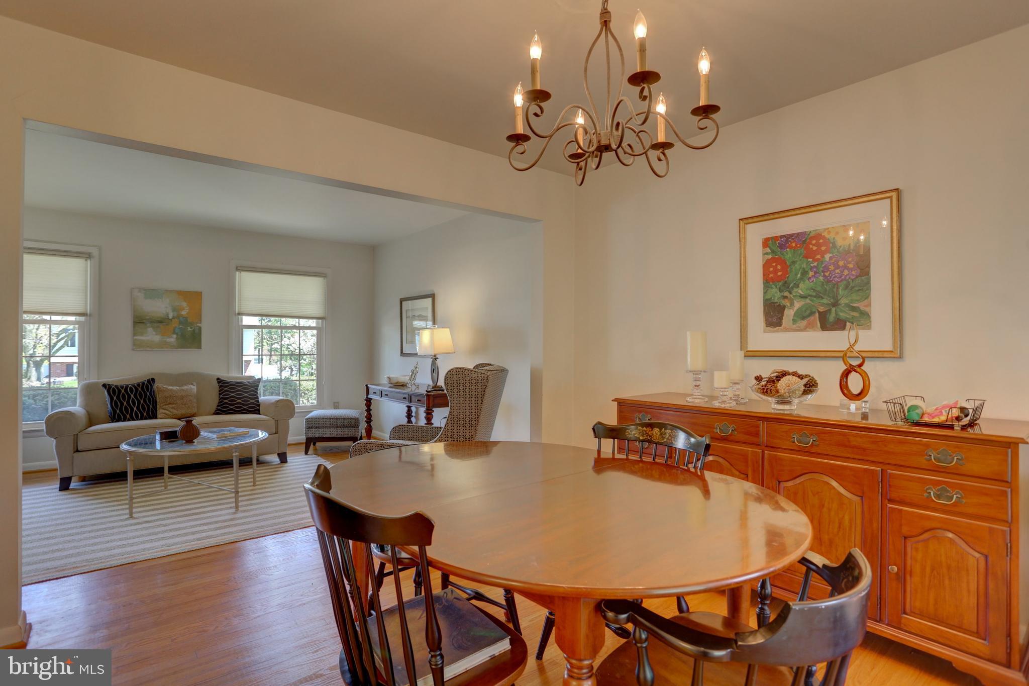 2150 Coventry Road Lancaster, PA 17601 - Photo 26 of 31 Gallery Image 26