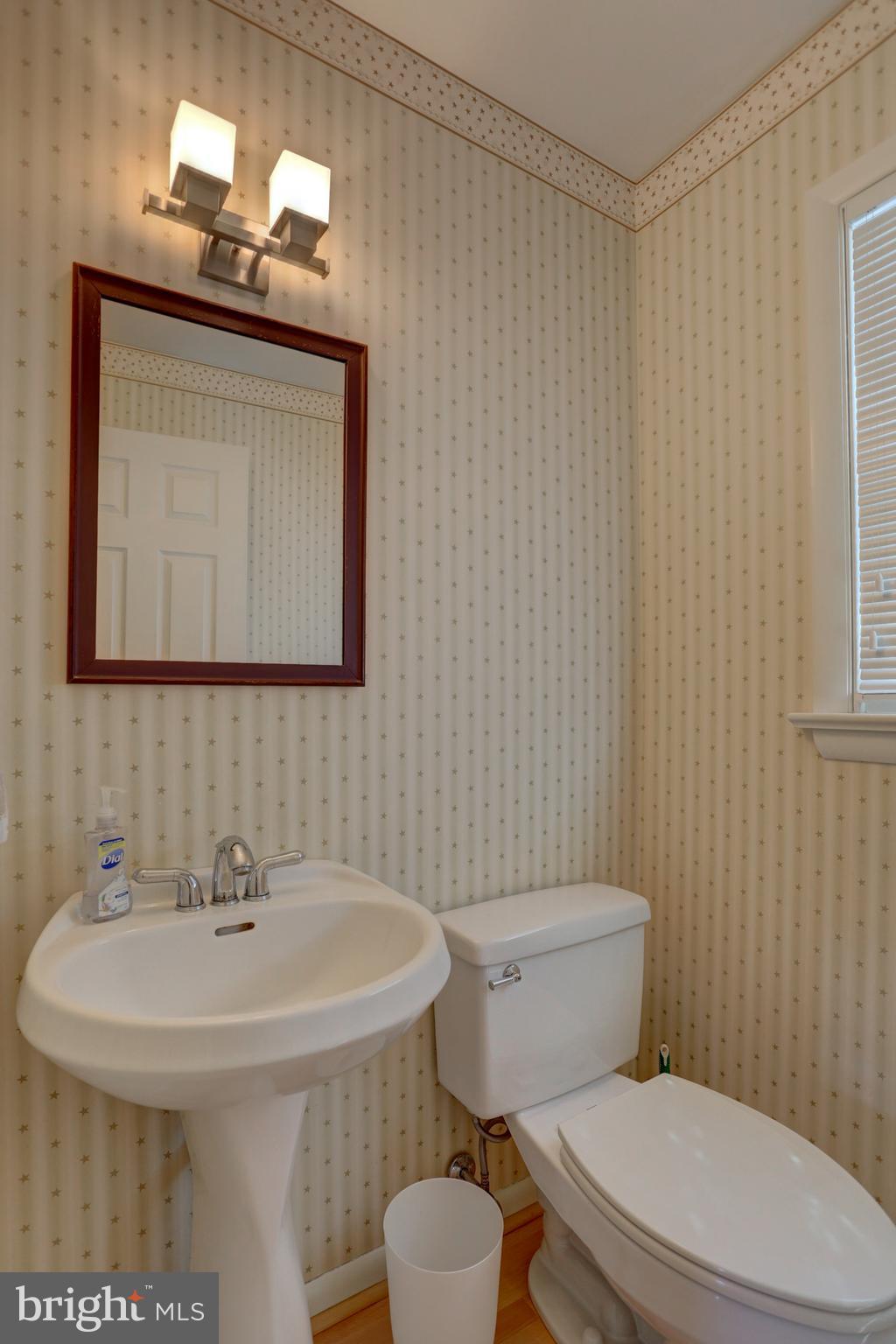 2150 Coventry Road Lancaster, PA 17601 - Photo 27 of 31 Gallery Image 27