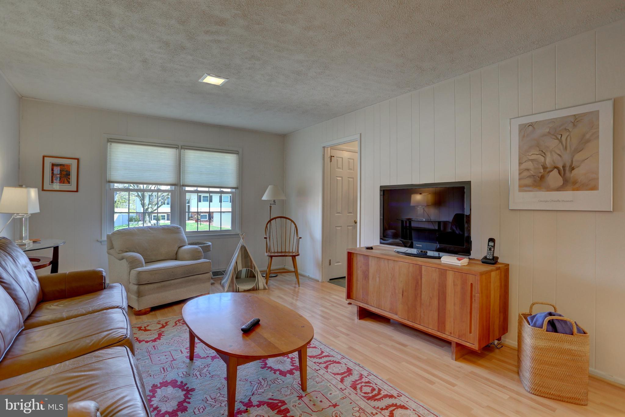 2150 Coventry Road Lancaster, PA 17601 - Photo 28 of 31 Gallery Image 28
