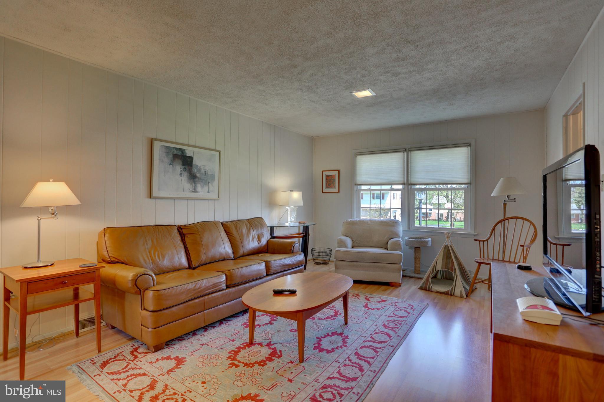 2150 Coventry Road Lancaster, PA 17601 - Photo 29 of 31 Gallery Image 29