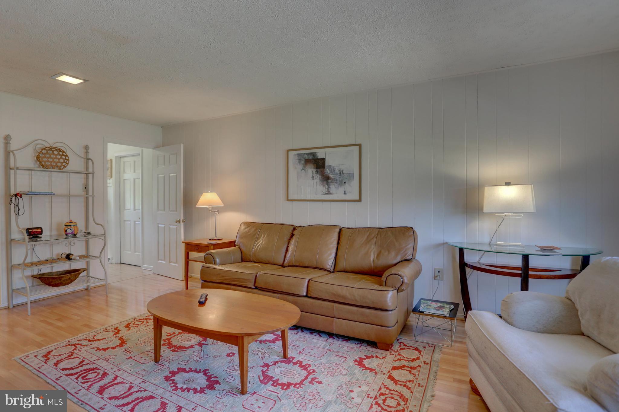 2150 Coventry Road Lancaster, PA 17601 - Photo 30 of 31 Gallery Image 30