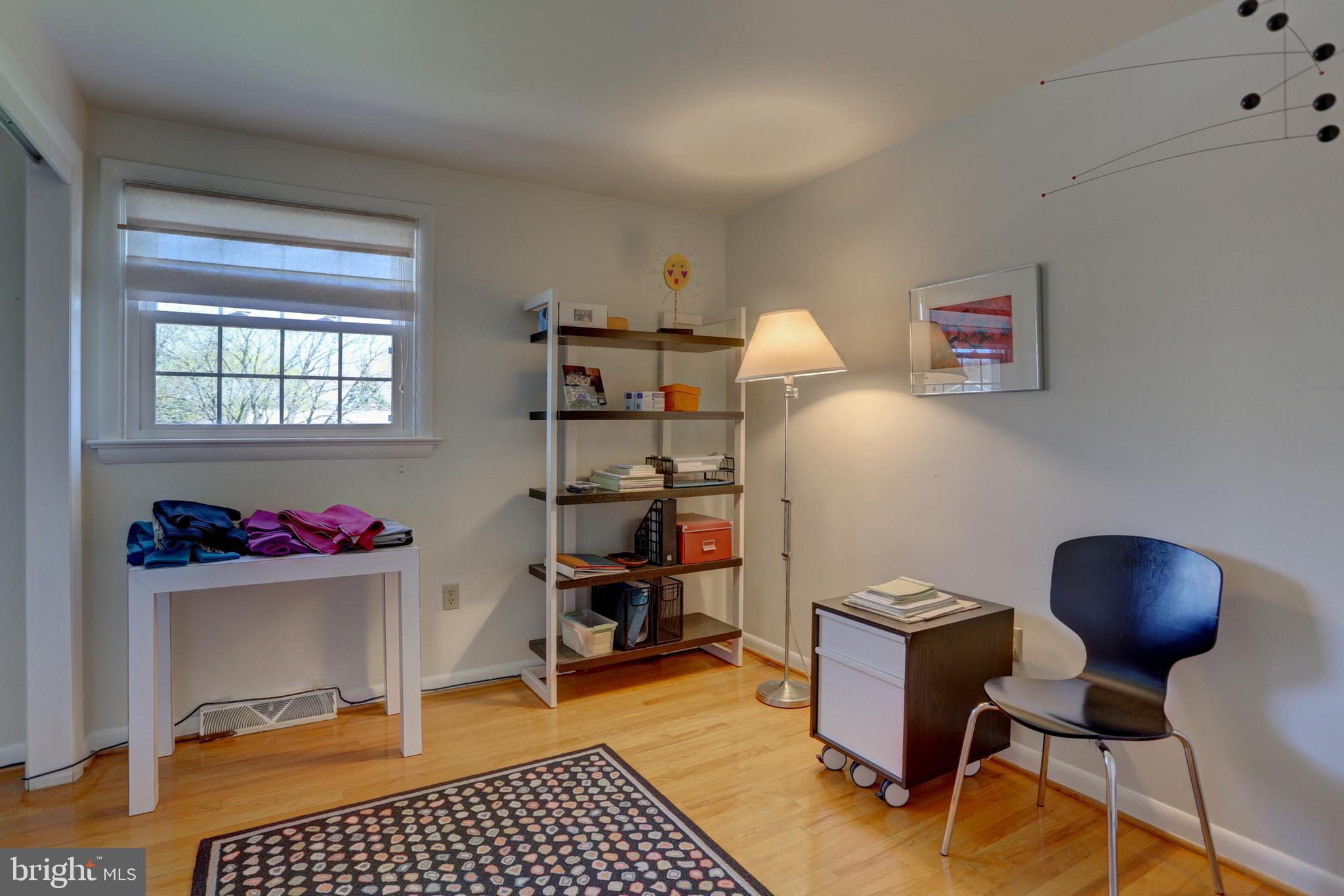 2150 Coventry Road Lancaster, PA 17601 - Photo 31 of 31 Gallery Image 31