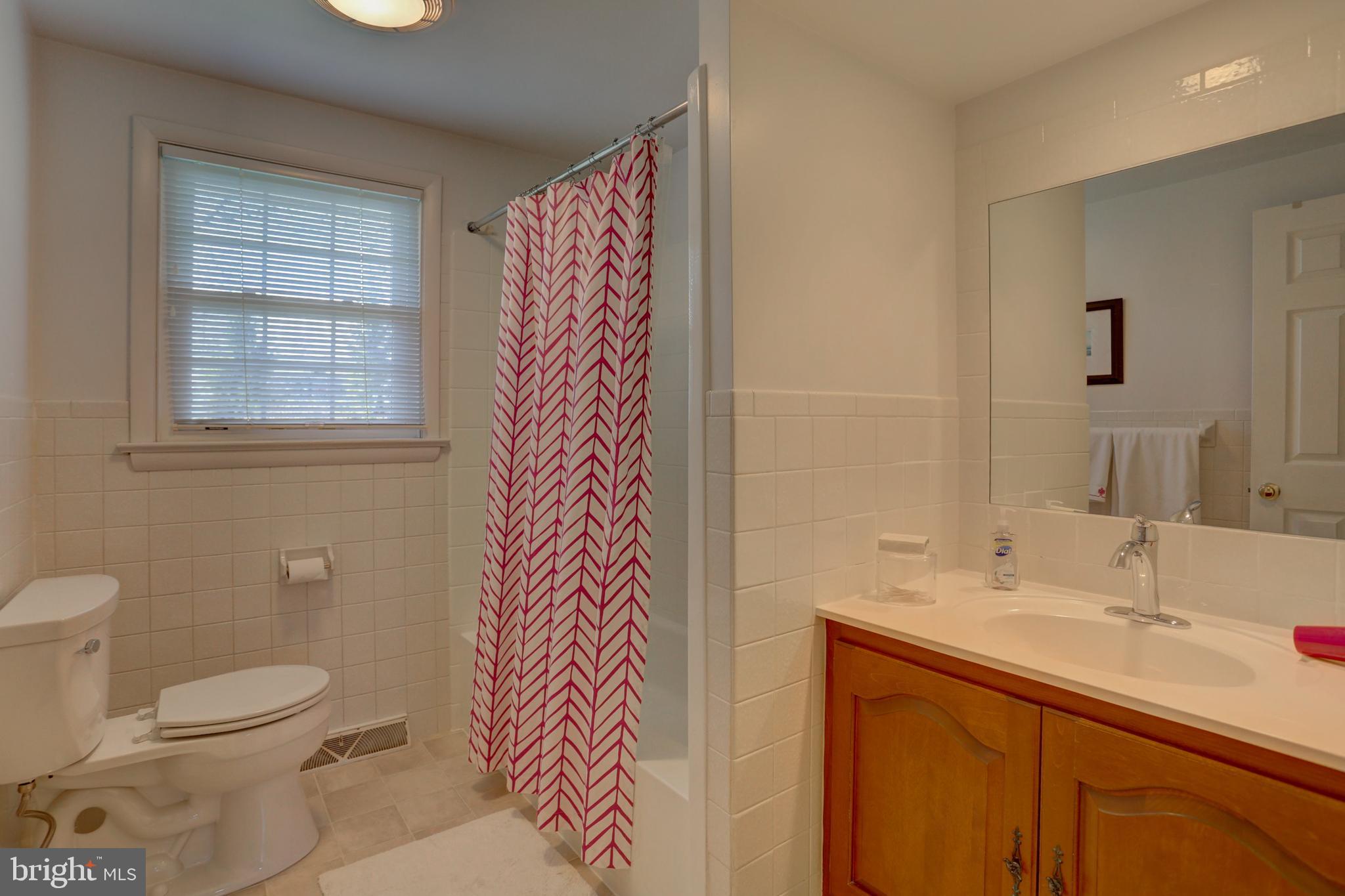 2150 Coventry Road Lancaster, PA 17601 - Photo 5 of 31 Gallery Image 5