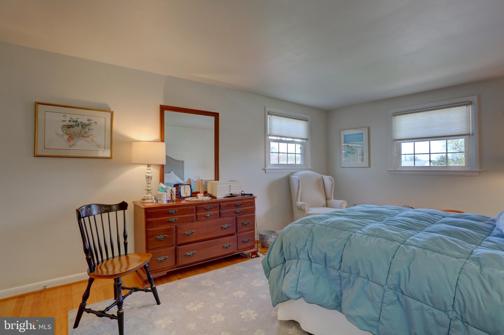 2150 Coventry Road Lancaster, PA 17601 - Photo 6 of 31 Gallery Image 6