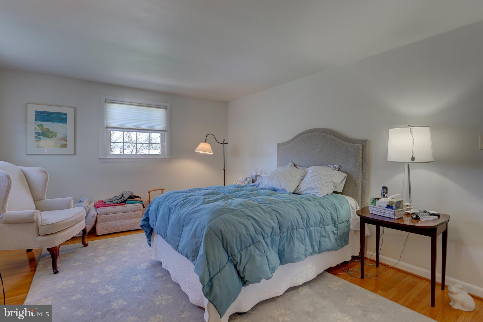 2150 Coventry Road Lancaster, PA 17601 - Photo 7 of 31 Gallery Image 7