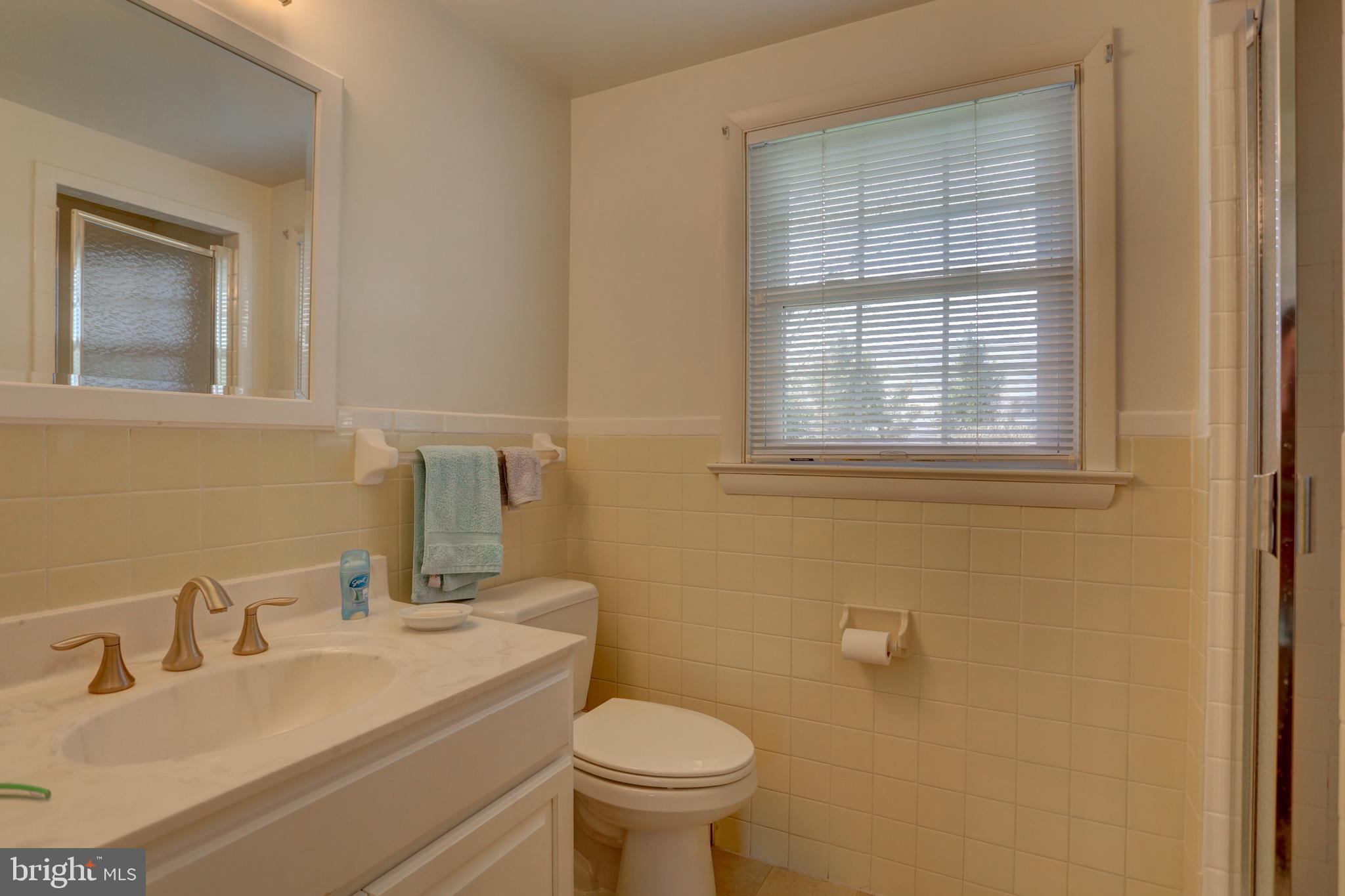 2150 Coventry Road Lancaster, PA 17601 - Photo 8 of 31 Gallery Image 8