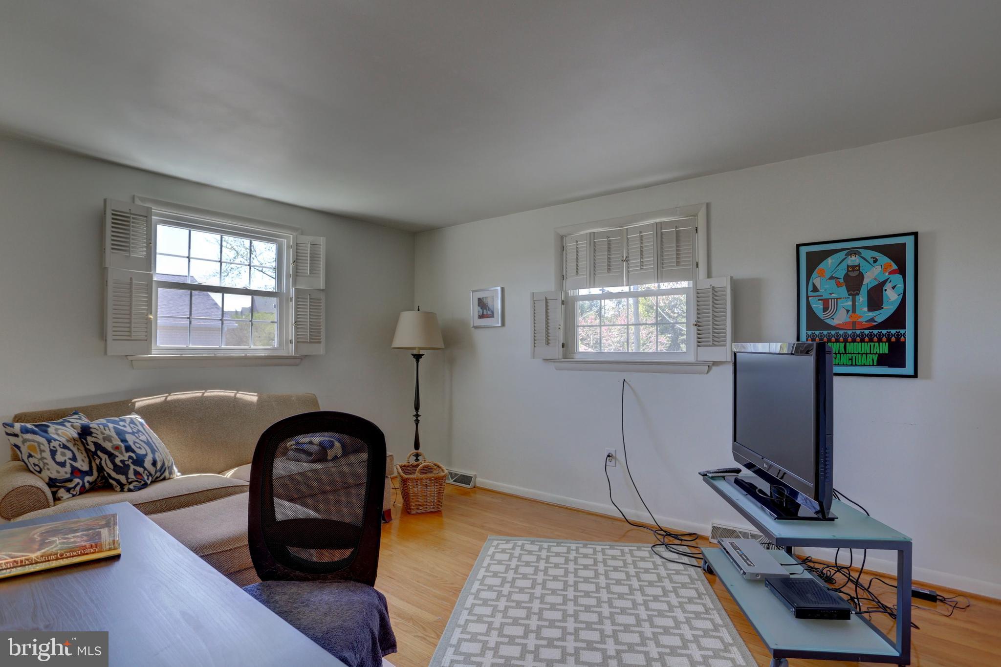 2150 Coventry Road Lancaster, PA 17601 - Photo 10 of 31 Gallery Image 10