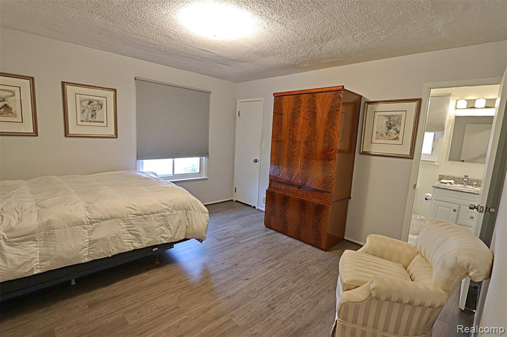 6198 Raintree Drive Canton, MI 48187 - Photo 24 of 53