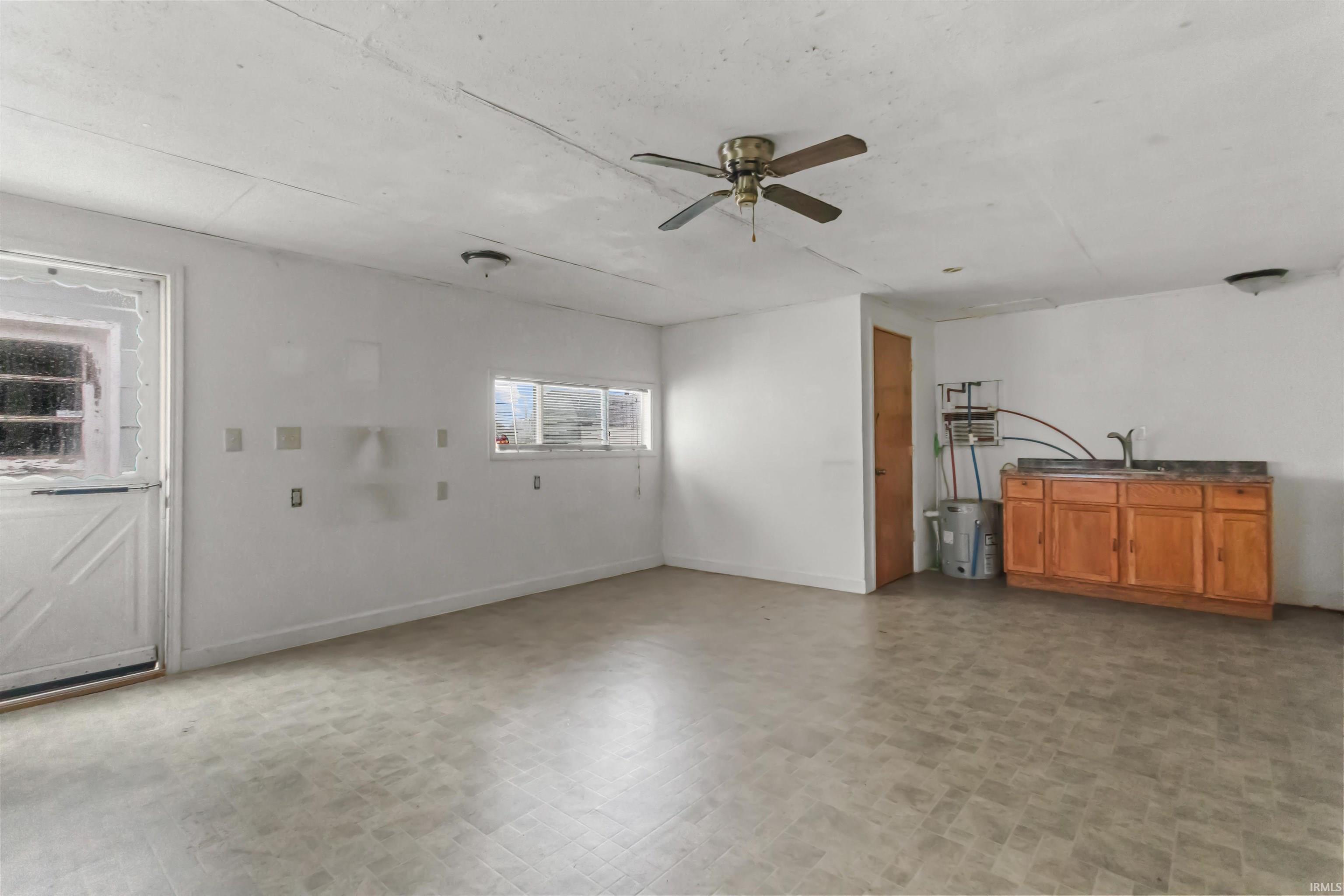 1201 East Alto Road Kokomo, IN 46902 - Photo 7 of 23 Gallery Image 7
