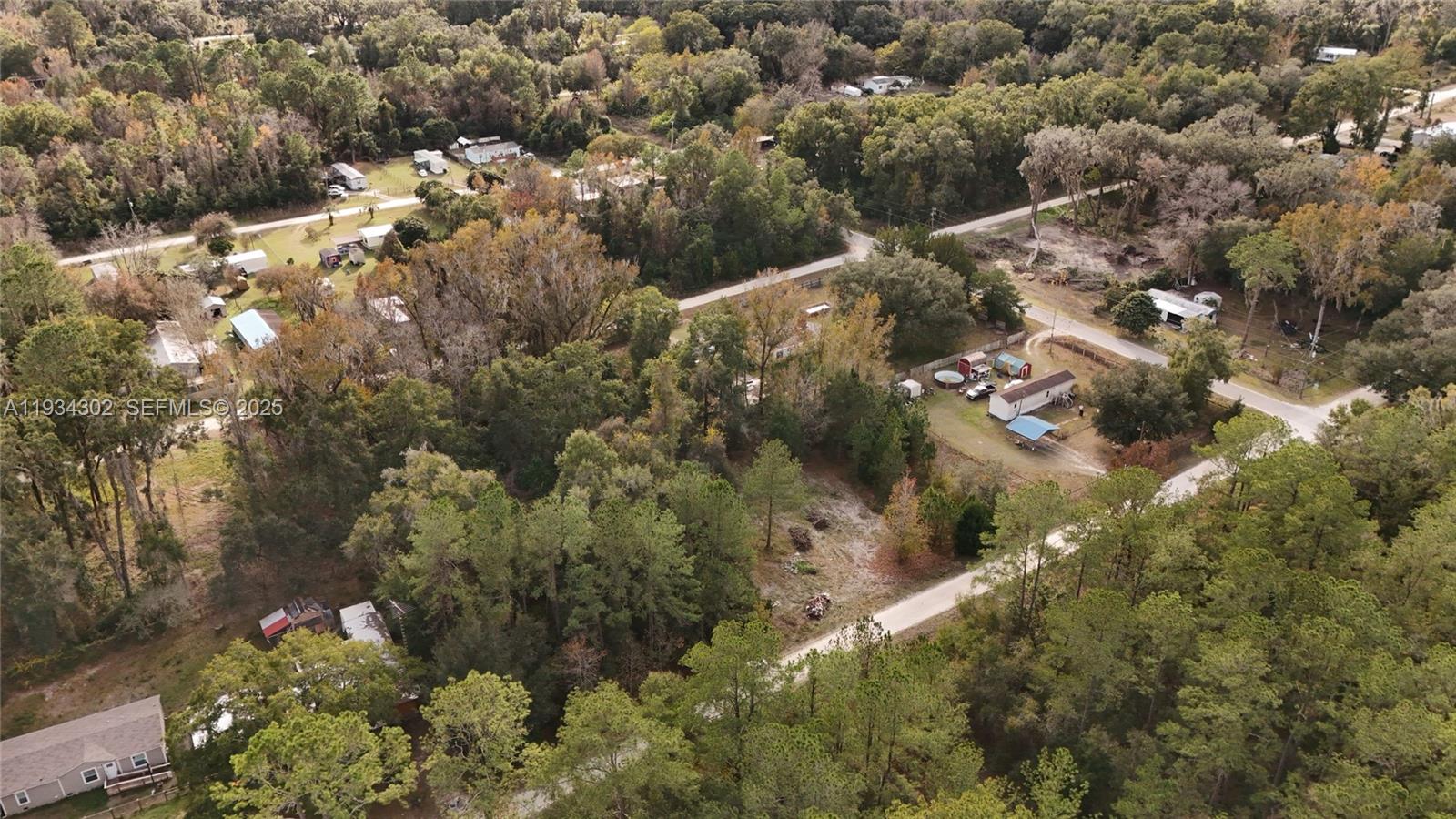 0 Southwest 2nd Court Ocala, FL 34476 - Photo 18 of 21