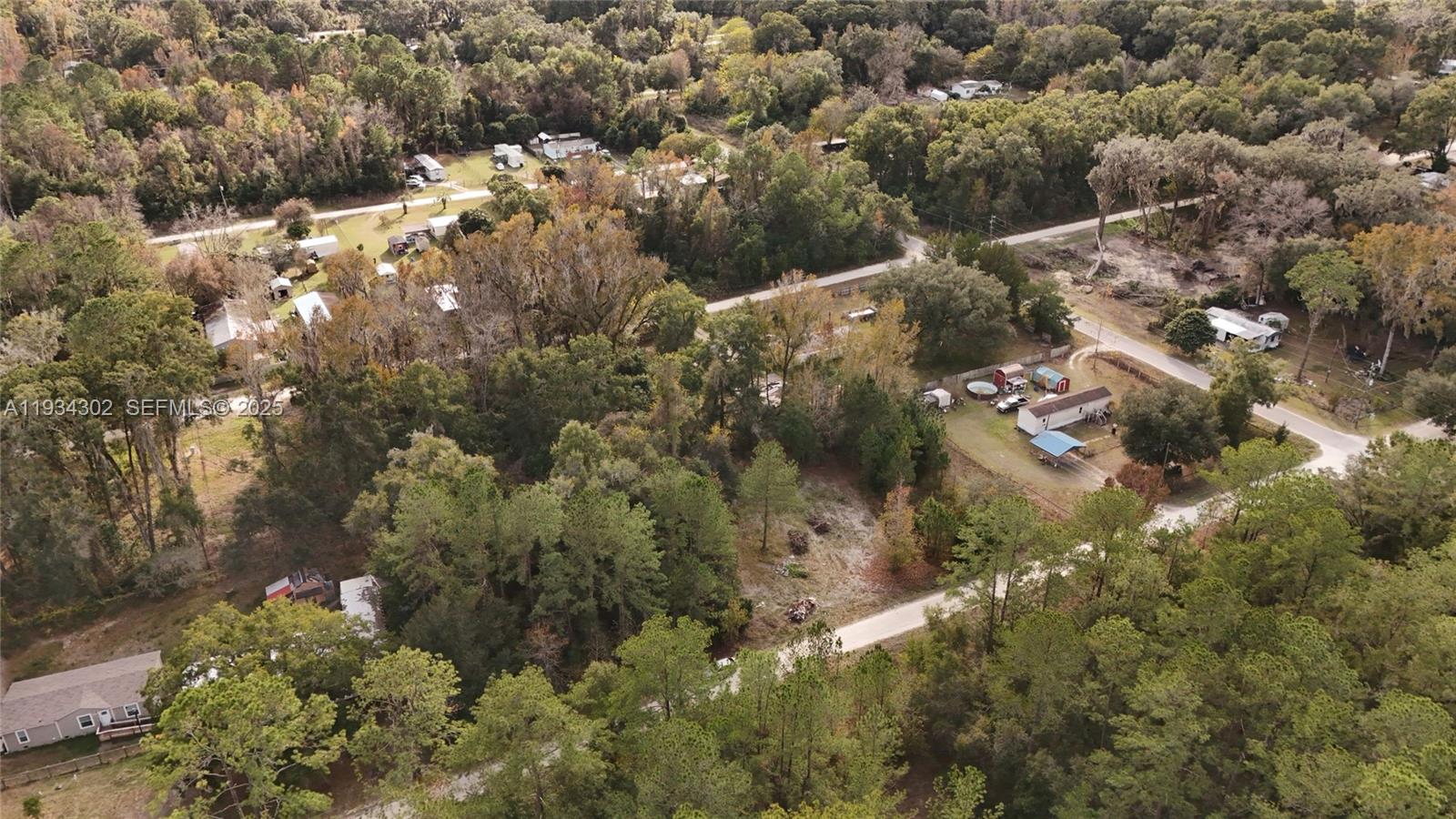 0 Southwest 2nd Court Ocala, FL 34476 - Photo 19 of 21