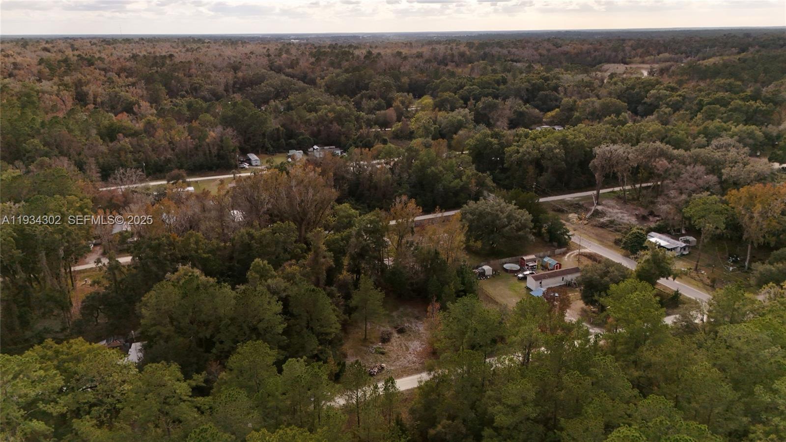0 Southwest 2nd Court Ocala, FL 34476 - Photo 10 of 21 a view of a city