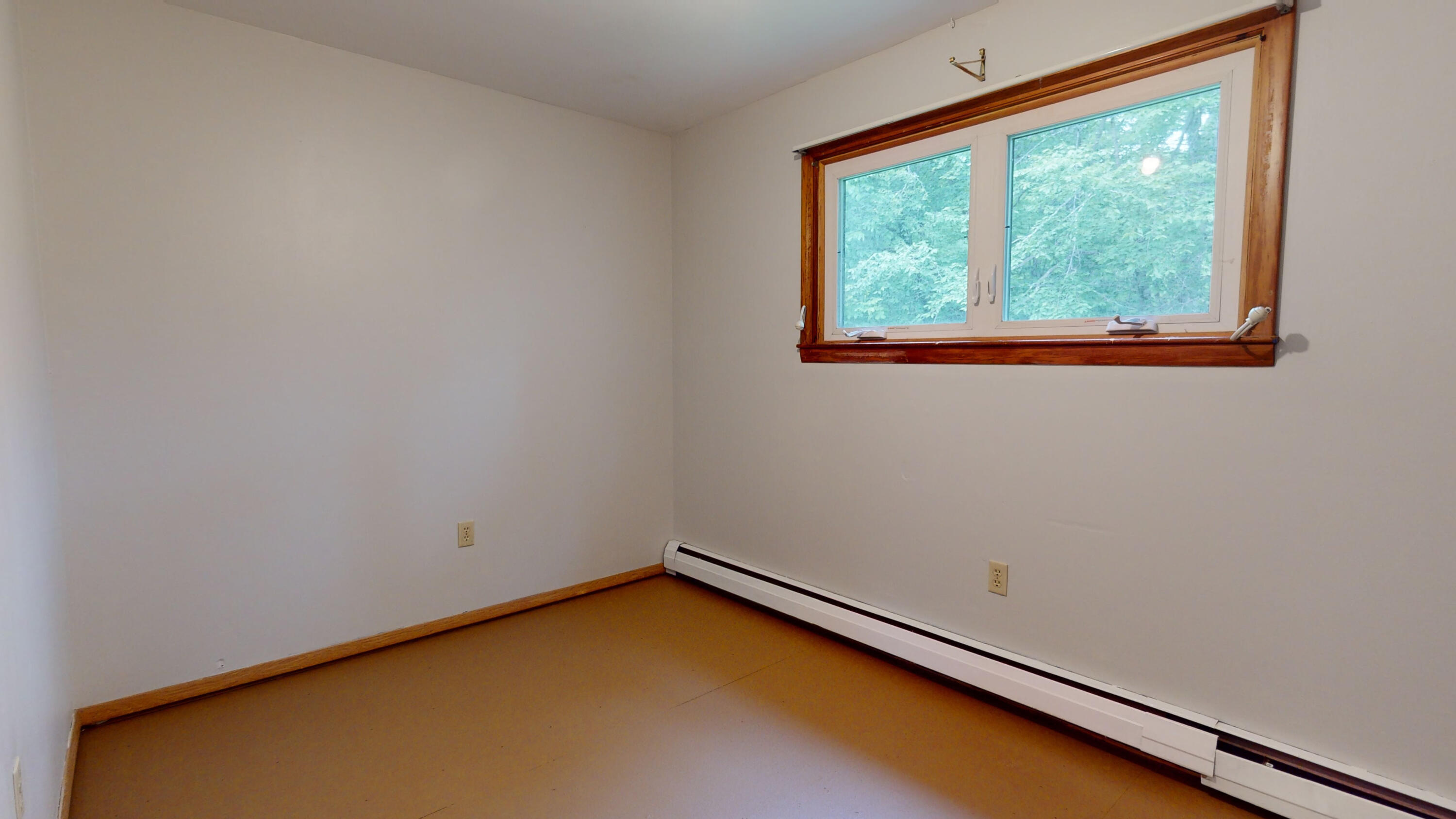 667 Kennebec Road Hampden, ME 04444 - Photo 19 of 35 16