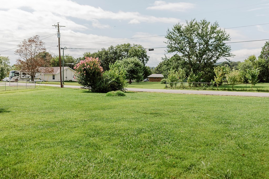 339 Tucker Road, Unit 2NDLOT Seymour, TN 37865 - Photo 43 of 57 Gallery Image 43