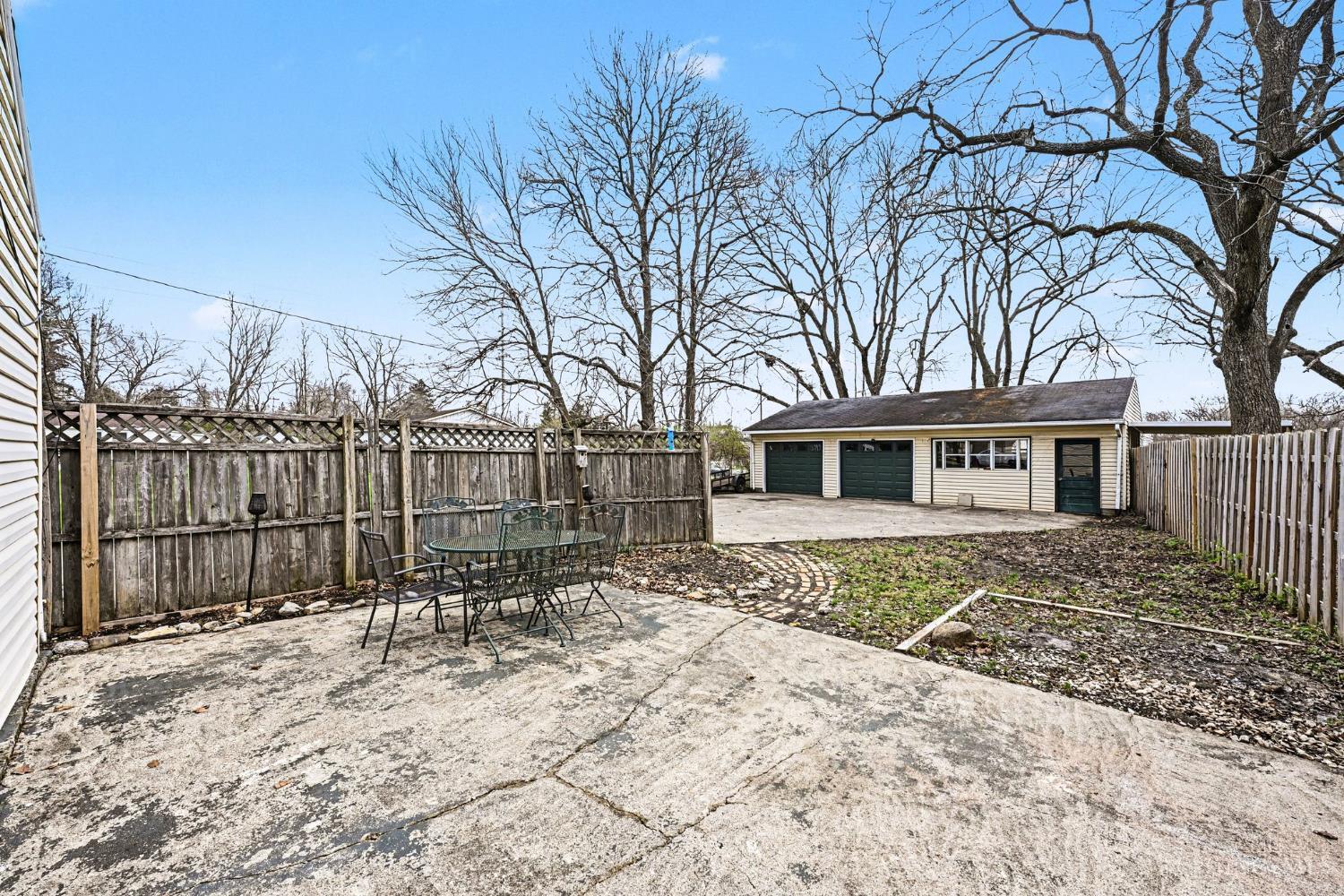660 South Main Street Springboro, OH 45066 - Photo 21 of 26