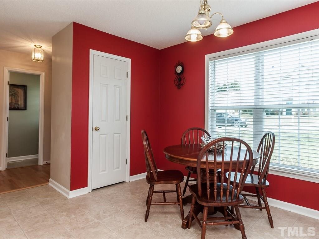 412 Firefly Road Holly Springs, NC 27540 - Photo 11 of 22 Gallery Image 11