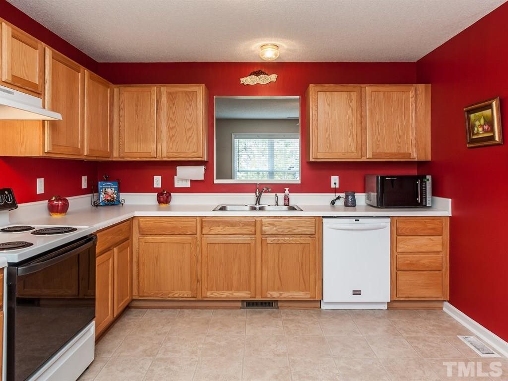 412 Firefly Road Holly Springs, NC 27540 - Photo 12 of 22 Gallery Image 12