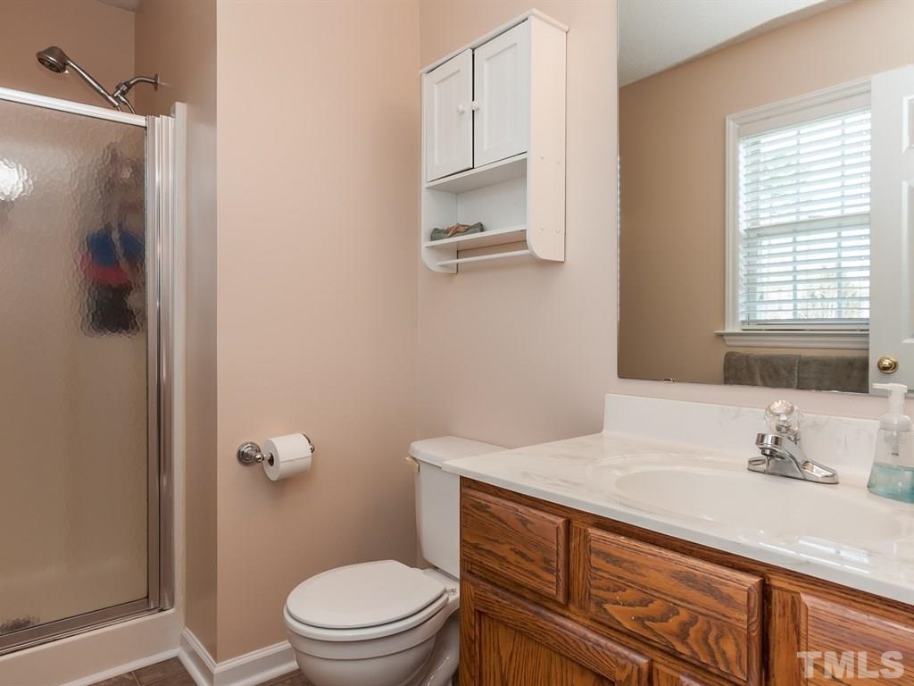 412 Firefly Road Holly Springs, NC 27540 - Photo 14 of 22 Gallery Image 14