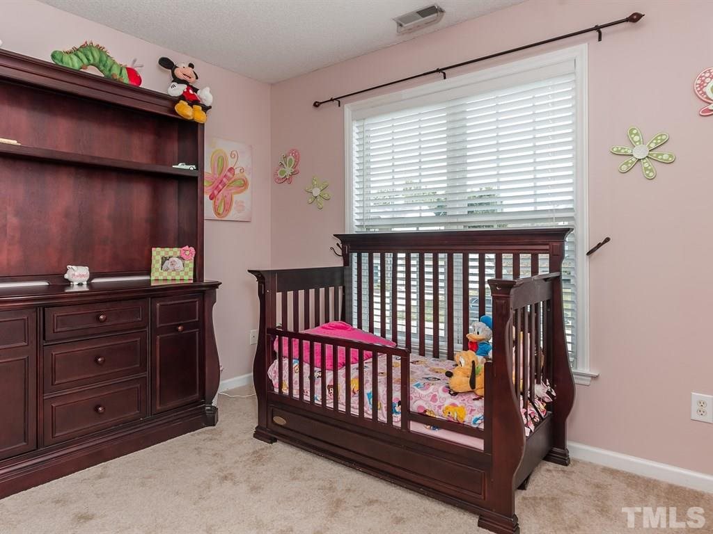 412 Firefly Road Holly Springs, NC 27540 - Photo 15 of 22 Gallery Image 15