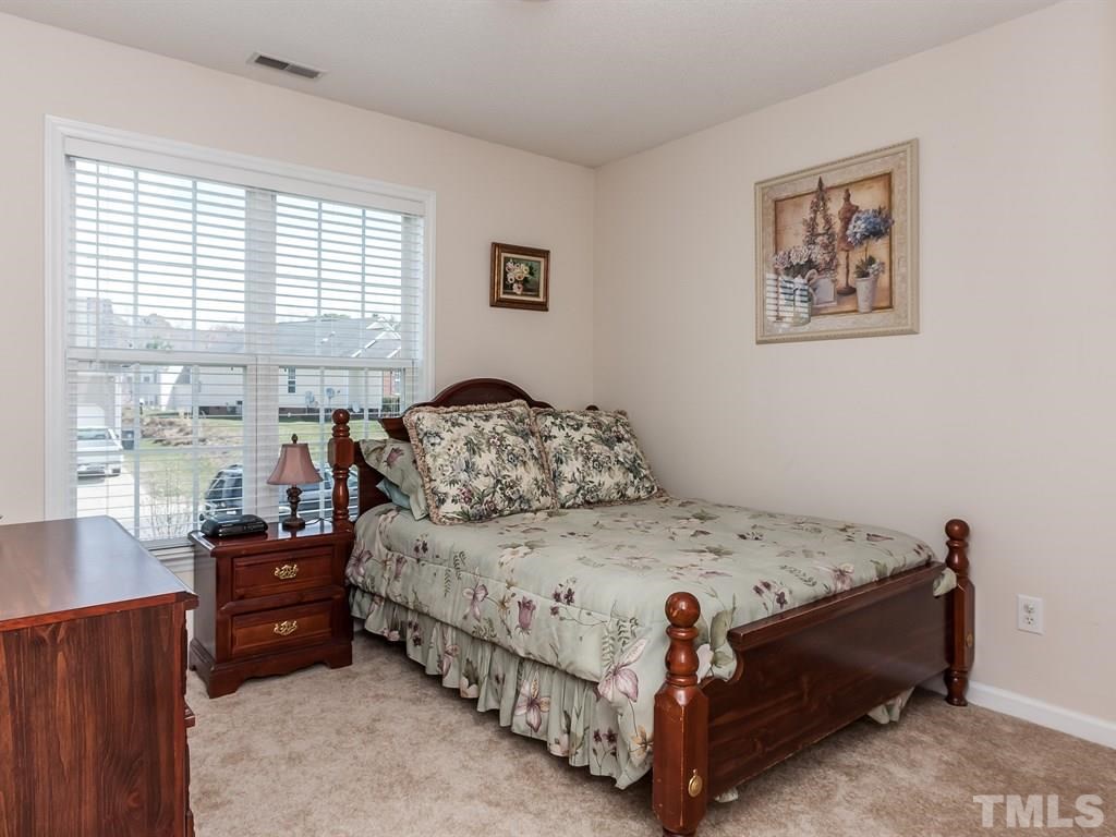 412 Firefly Road Holly Springs, NC 27540 - Photo 17 of 22 Gallery Image 17