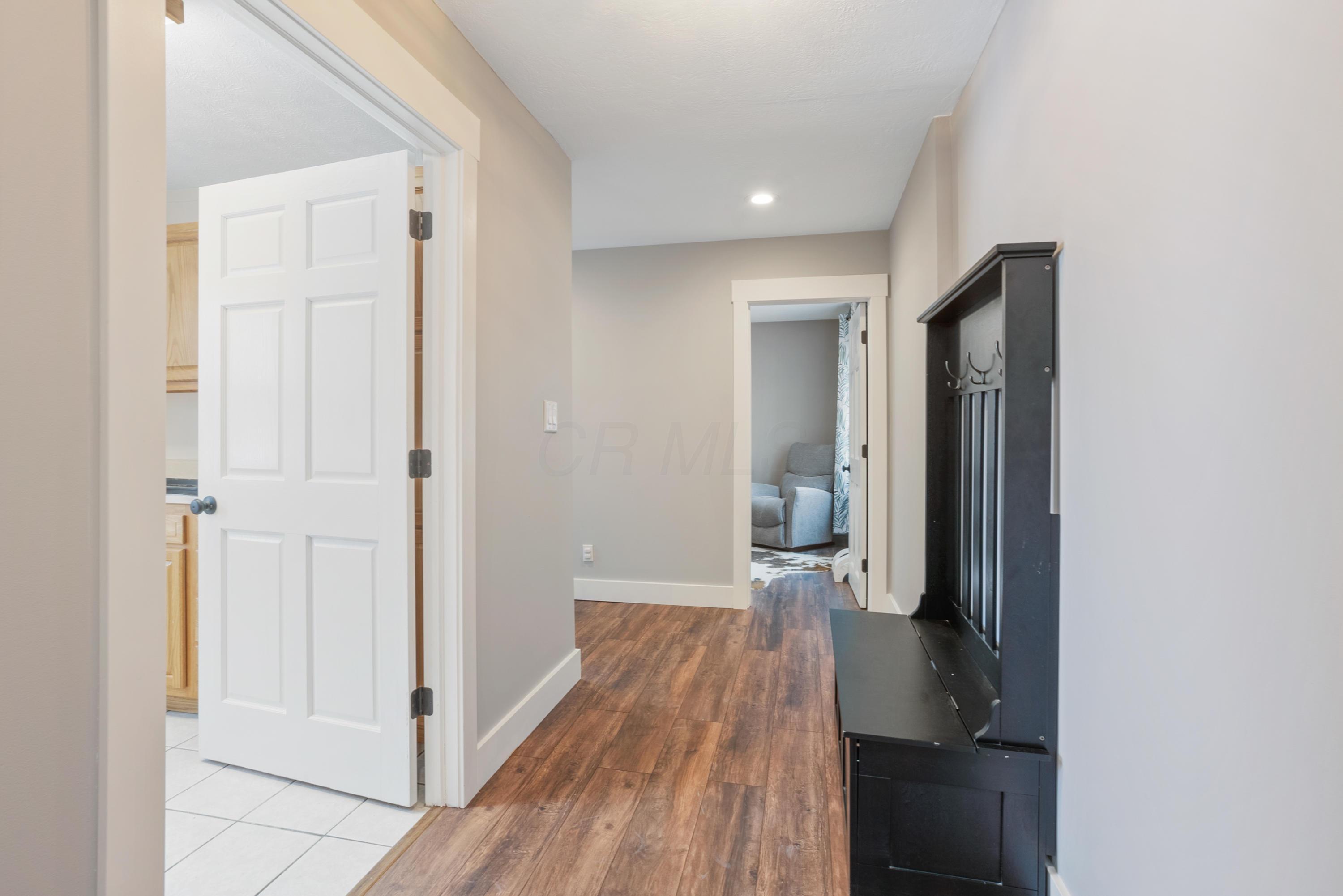 3895 Piatt Road Delaware, OH 43015 - Photo 12 of 45 Gallery Image 12