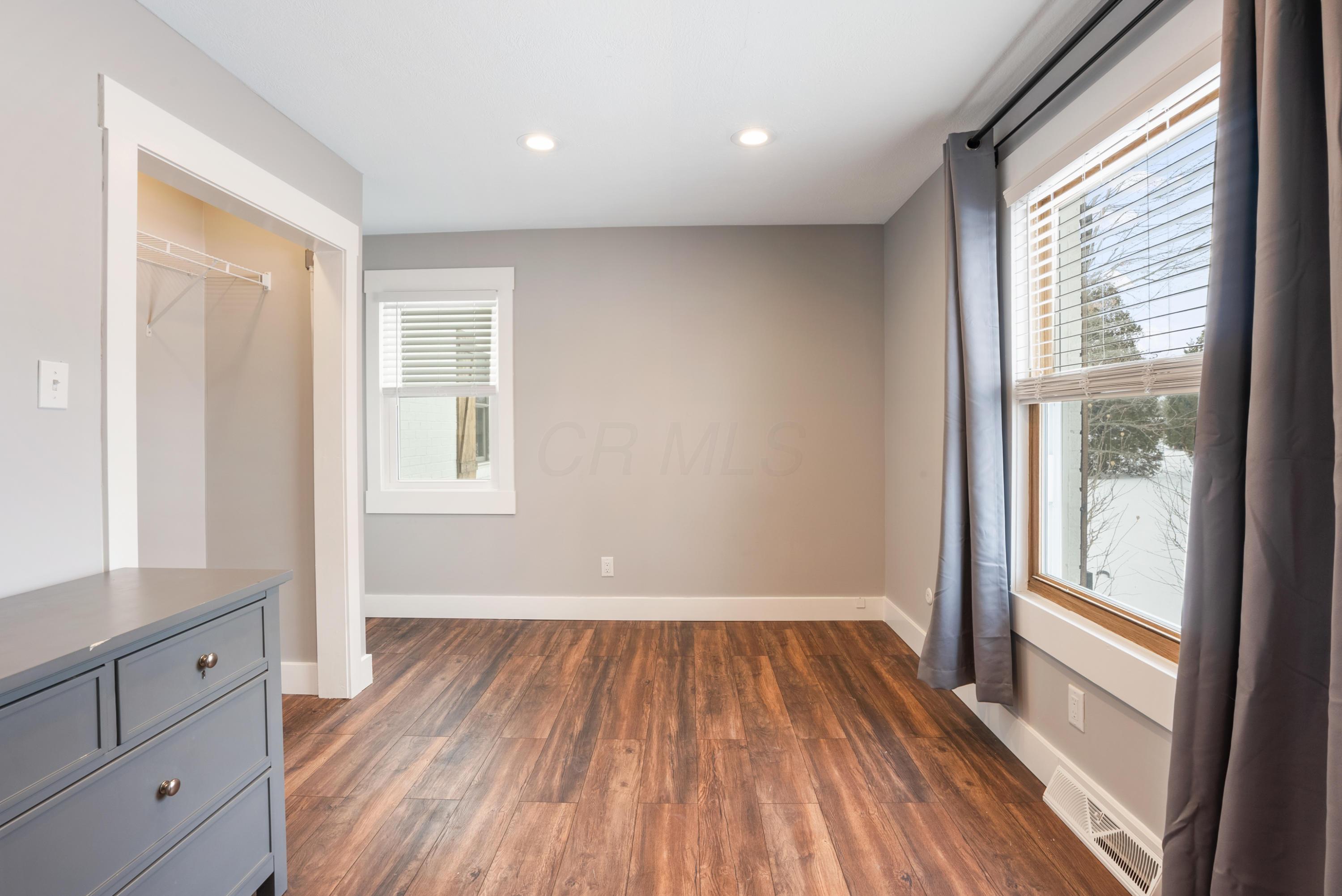 3895 Piatt Road Delaware, OH 43015 - Photo 13 of 45 Gallery Image 13