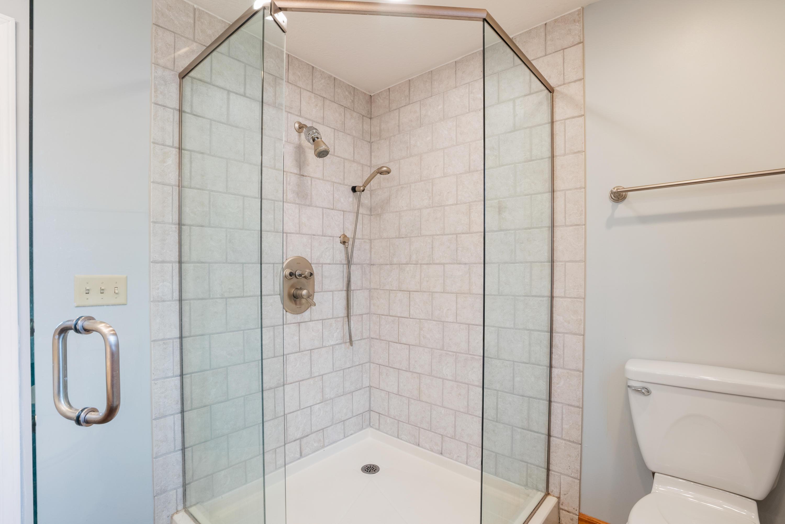 3895 Piatt Road Delaware, OH 43015 - Photo 23 of 45 Gallery Image 23