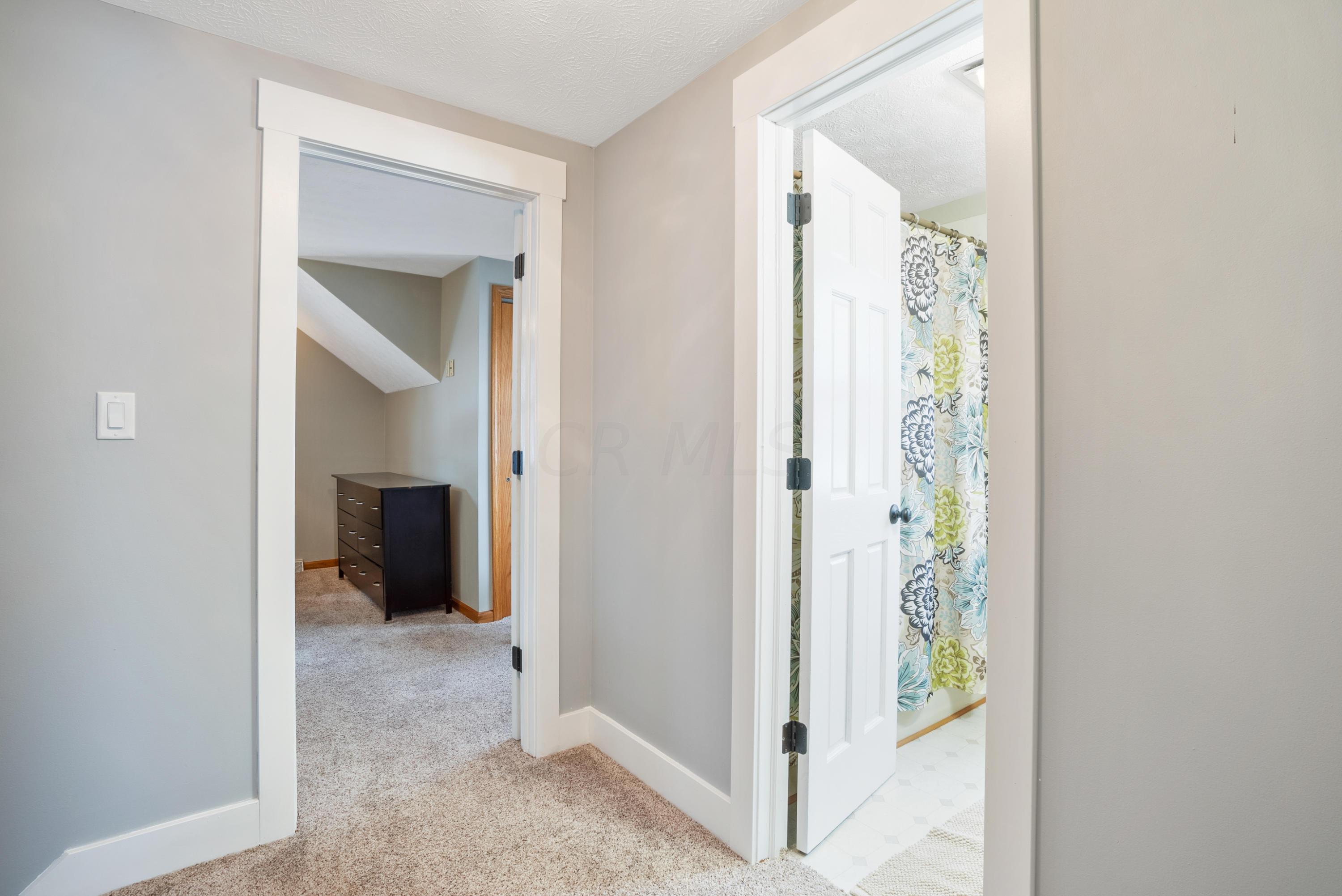 3895 Piatt Road Delaware, OH 43015 - Photo 24 of 45 Gallery Image 24