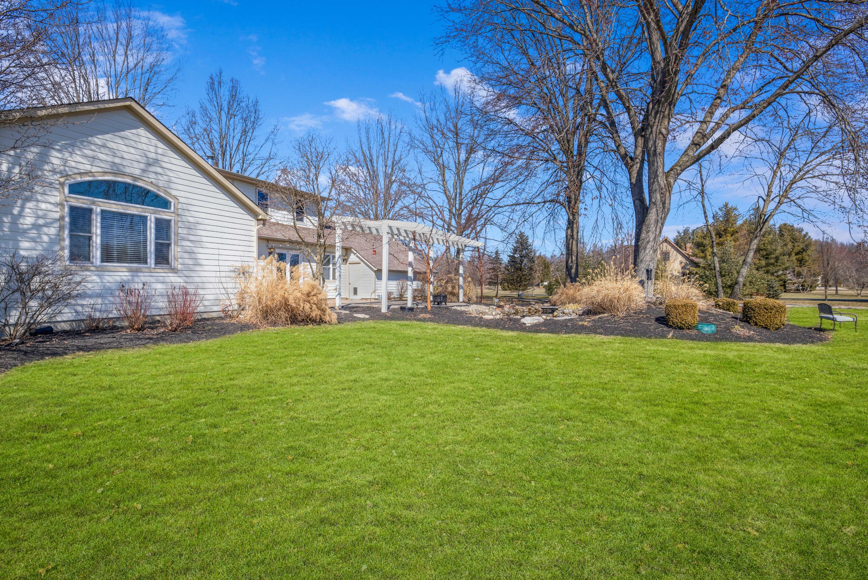 3895 Piatt Road Delaware, OH 43015 - Photo 36 of 45 Gallery Image 36